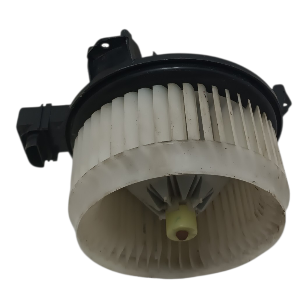 Motor Ventilador Ar Prisma Onix 1.8 2013 a 2017 2