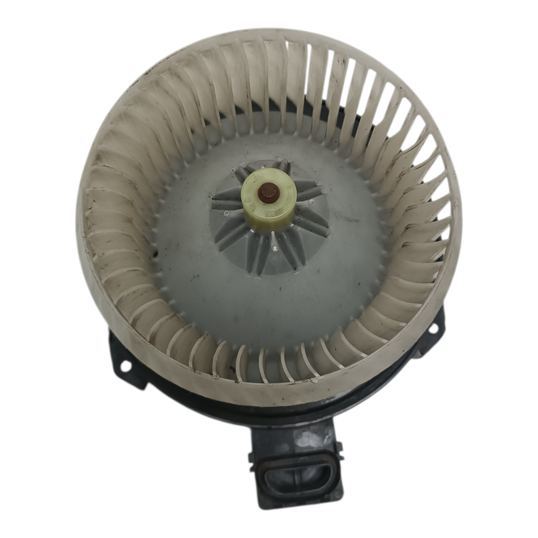 Motor Ventilador Ar Prisma Onix 1.8 2013 a 2017 5