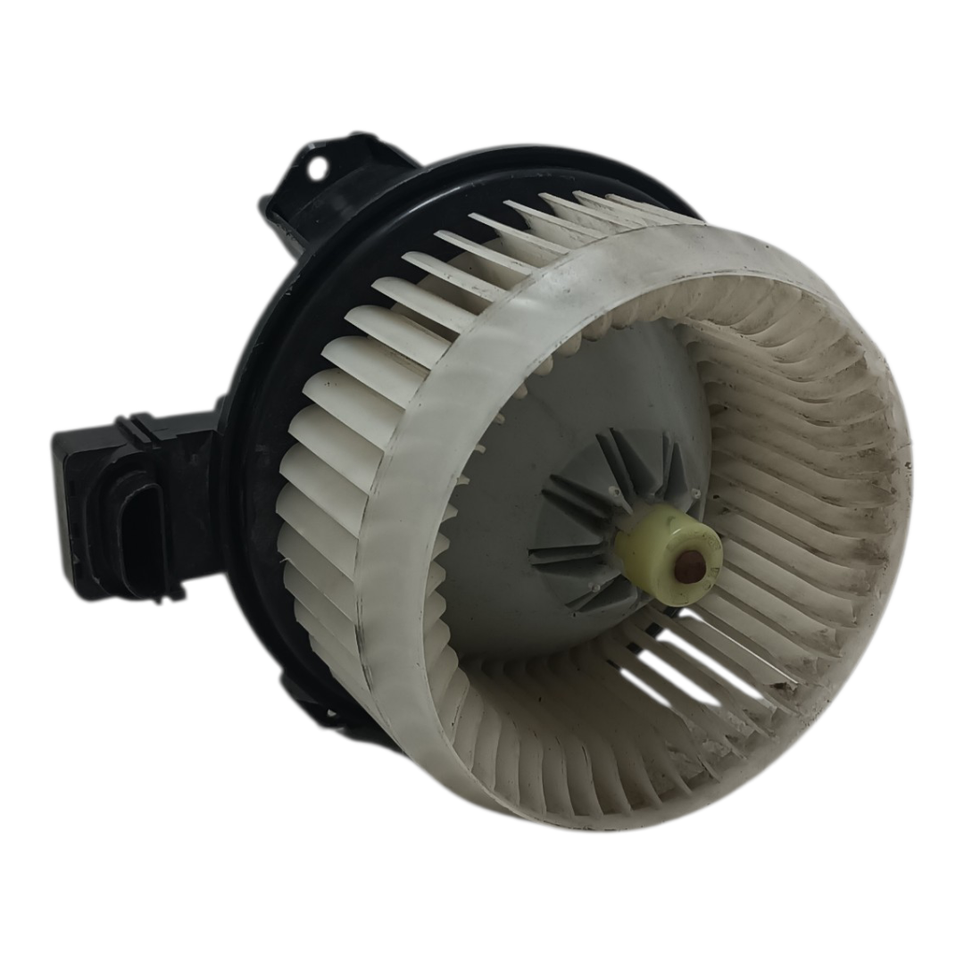 Motor Ventilador Ar Prisma Onix 1.8 2013 a 2017 3