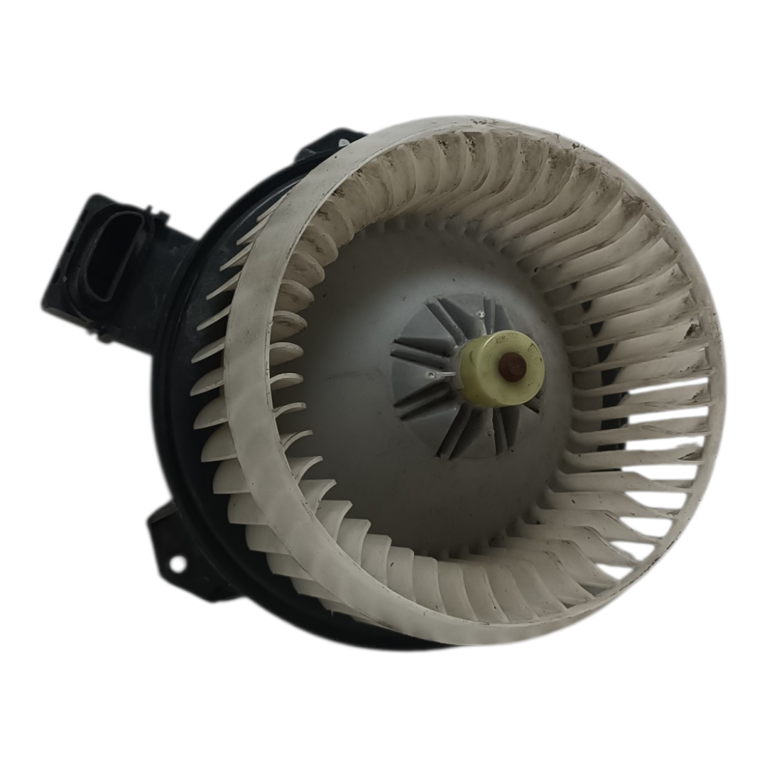 Motor Ventilador Ar Prisma Onix 1.8 2013 a 2017