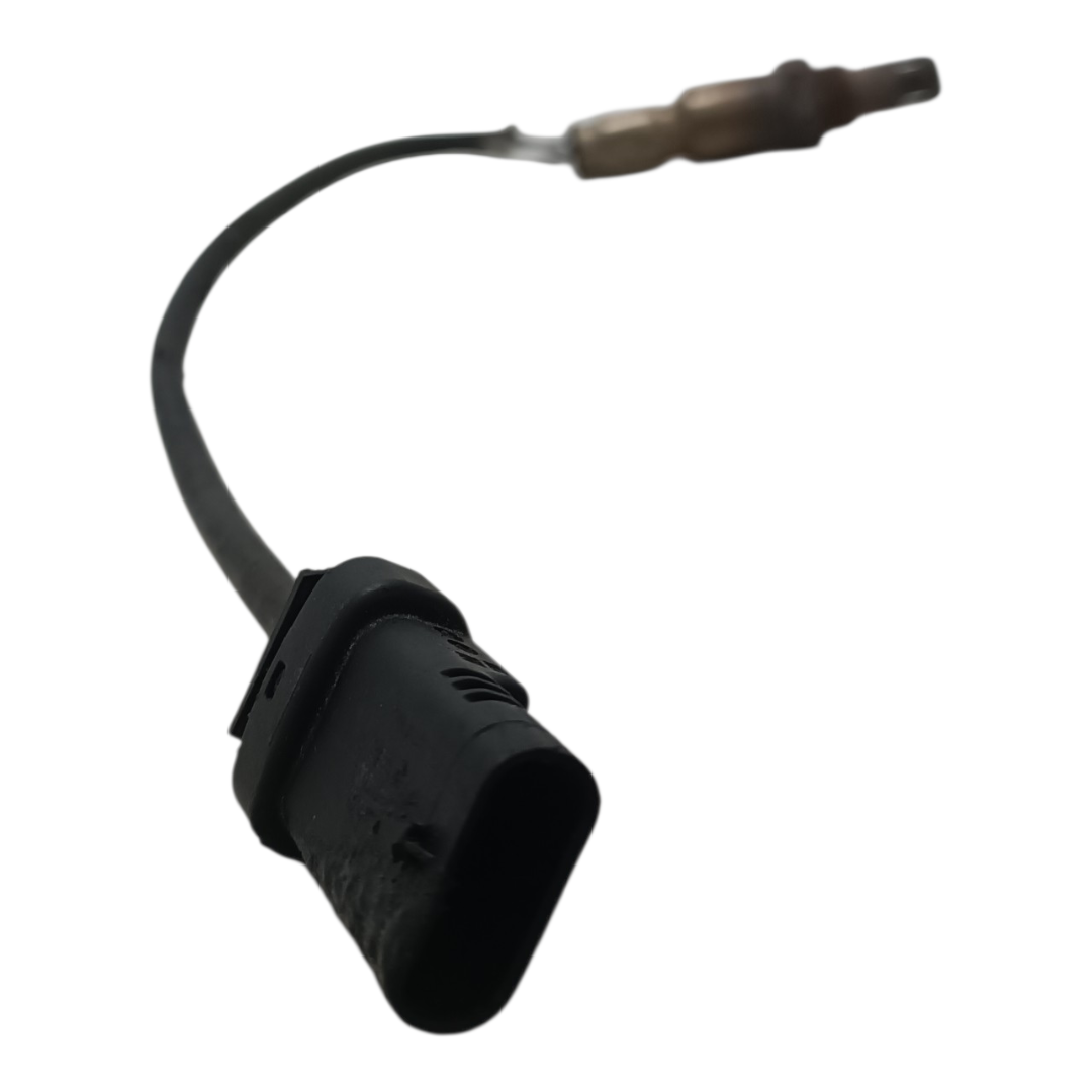 Sonda Lambda Sensor Oxigênio Escapamento Onix Prisma 2013 a 2020