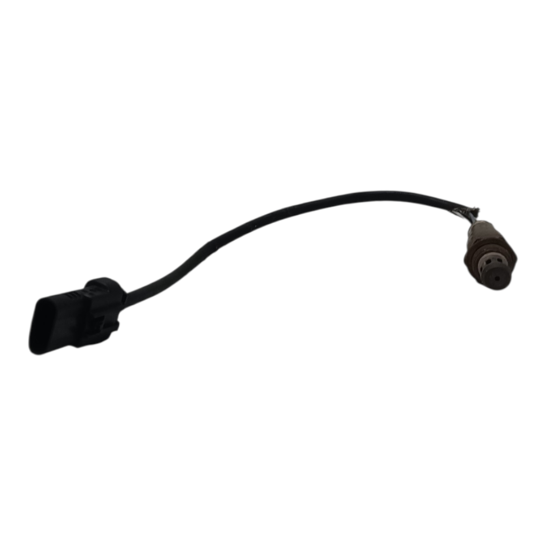 Sonda Lambda Sensor Oxigênio Escapamento Onix Prisma 2013 a 2020 2