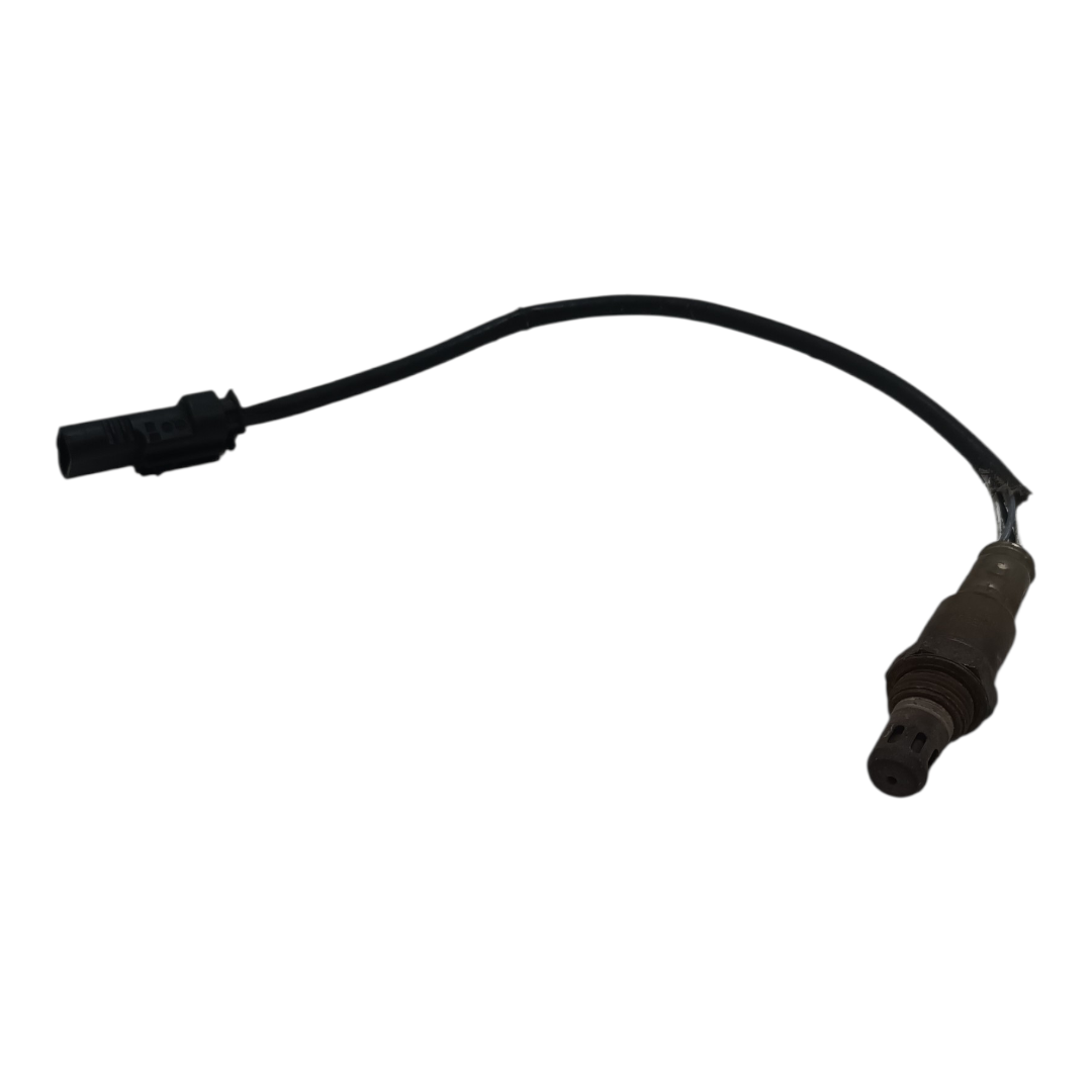 Sonda Lambda Sensor Oxigênio Escapamento Onix Prisma 2013 a 2020 3