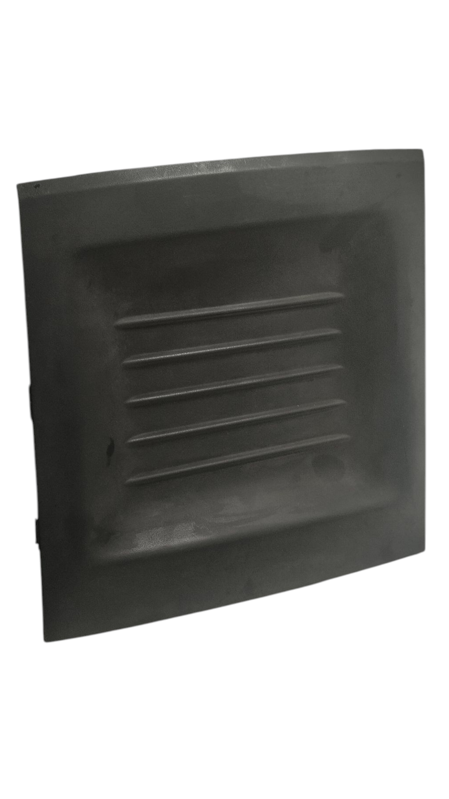 Moldura Superior Painel Strada 2014 A 2020
