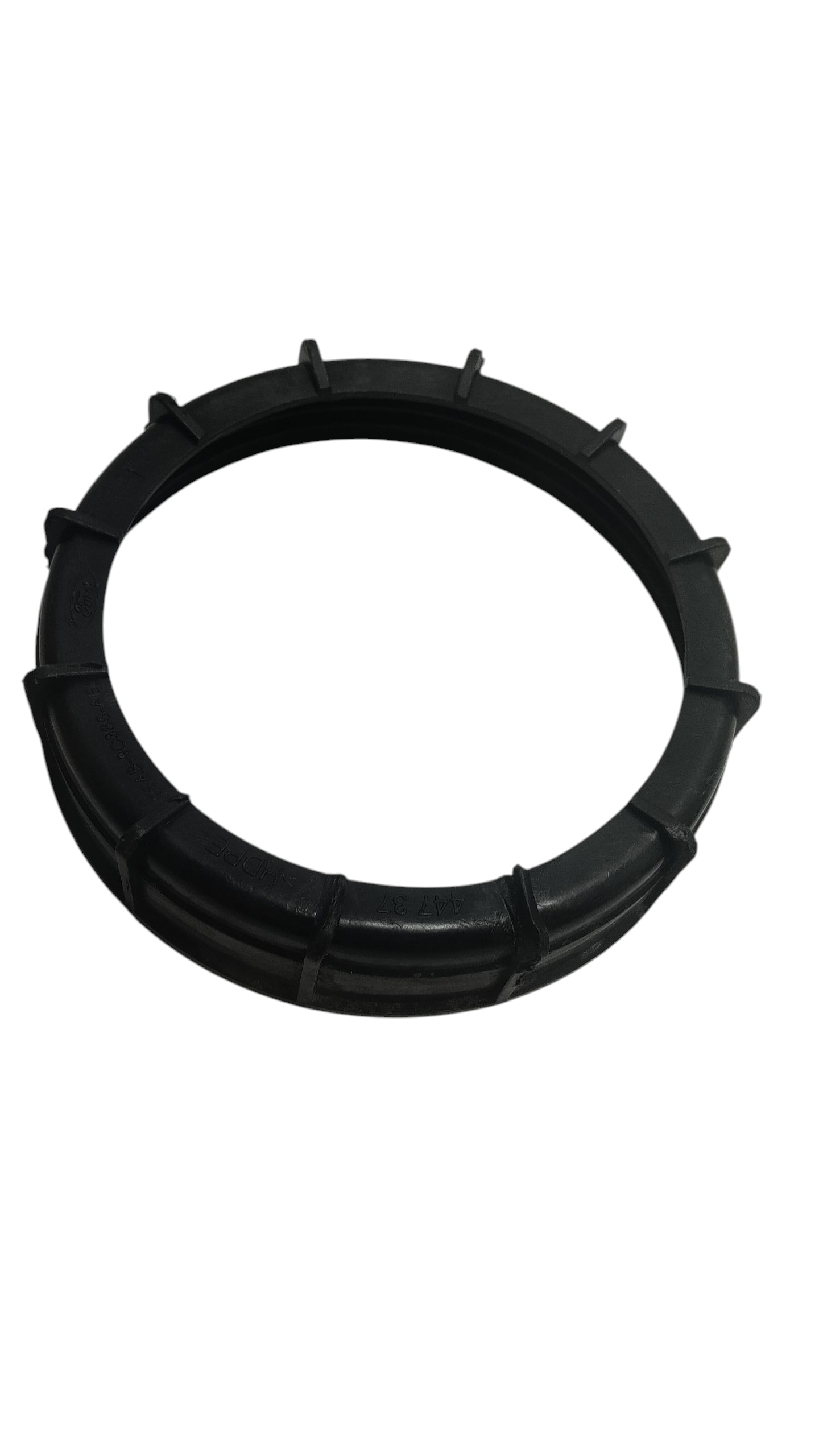 Porca Tanque Combustível Fiesta 2002 A 2014