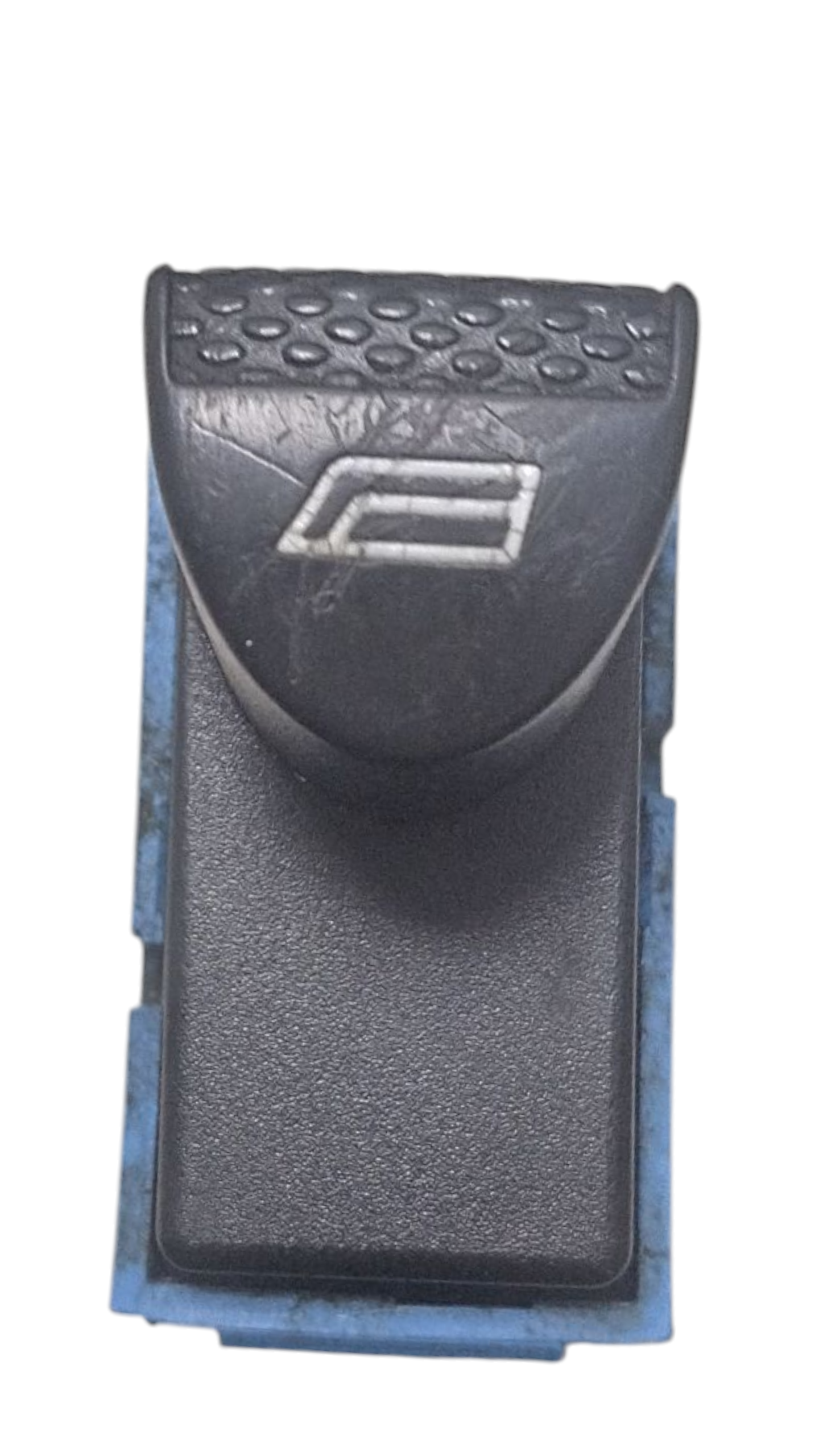 Botão Vidro Elétrico Palio 1997 A 2000 2