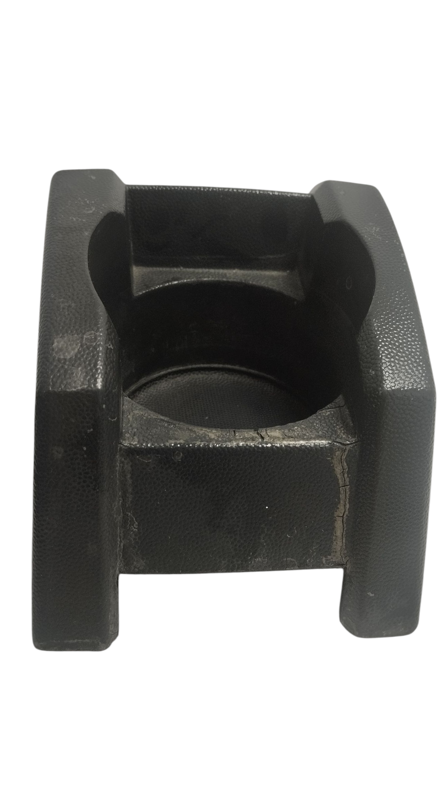 Moldura Porta Copos Meriva 2003 A 2012