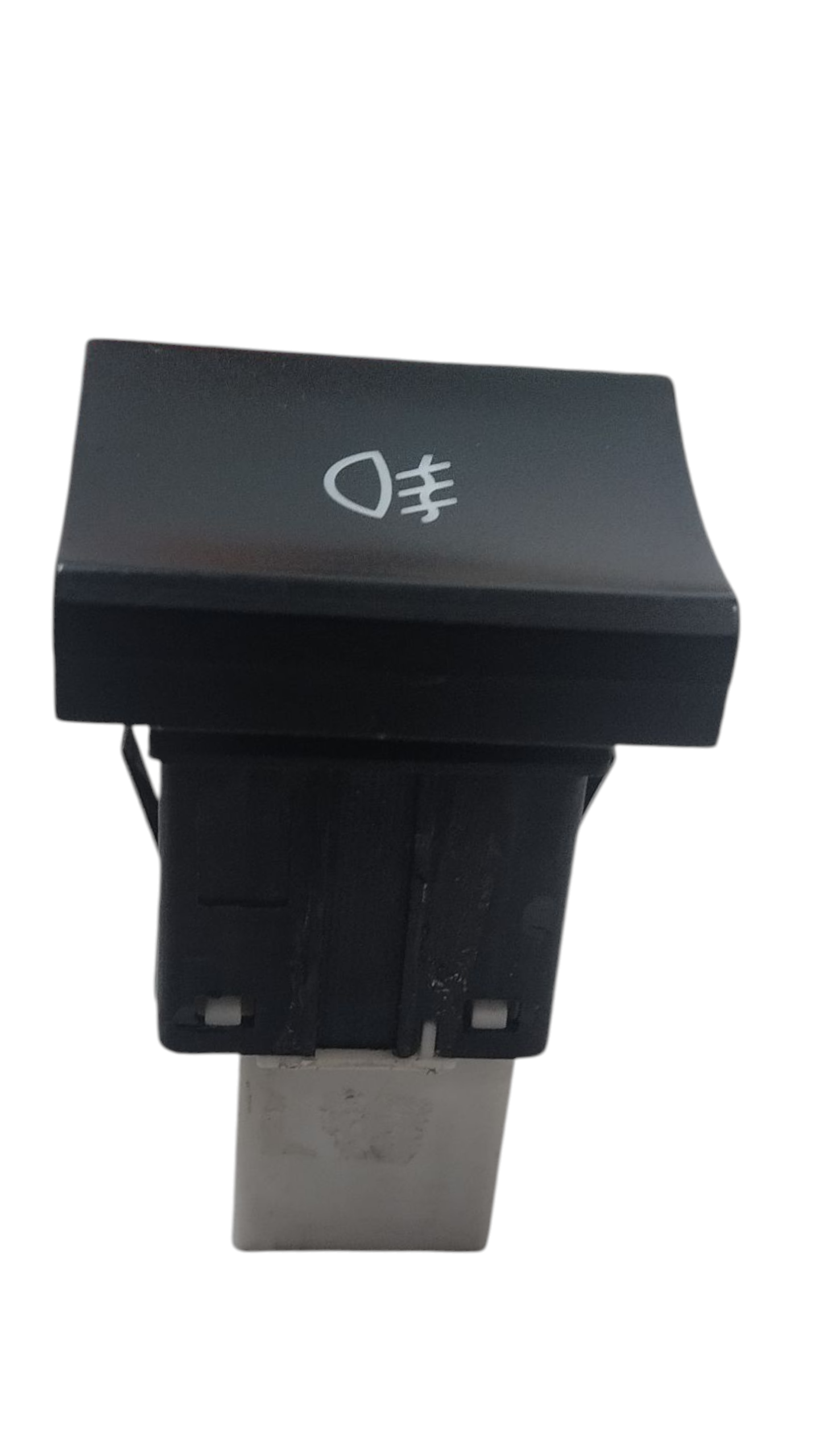 Botão Interruptor Farol Milha Gol G6 2012 A 2016