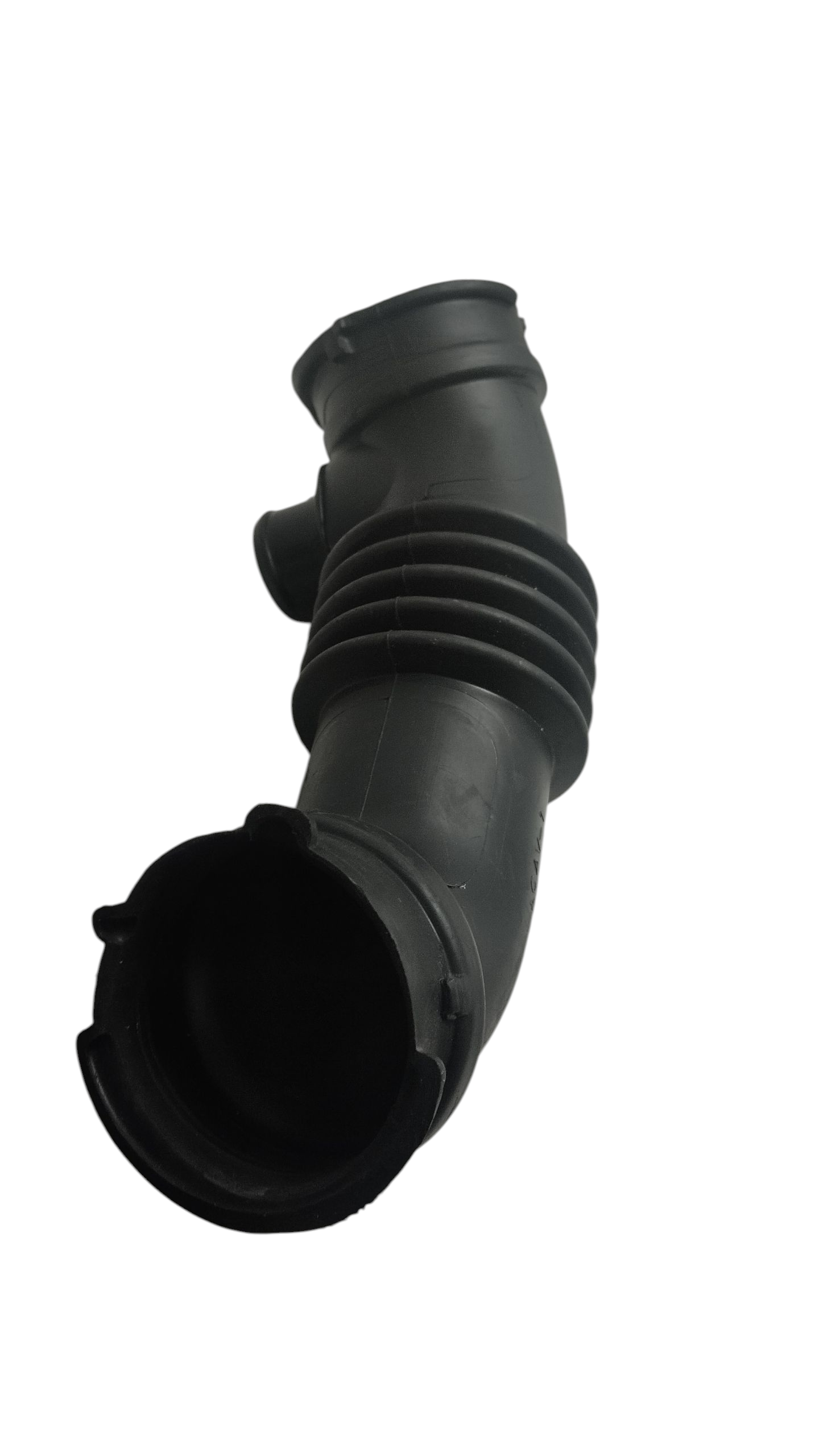 Mangueira Filtro Ar Onix Activ 2017 A 2019