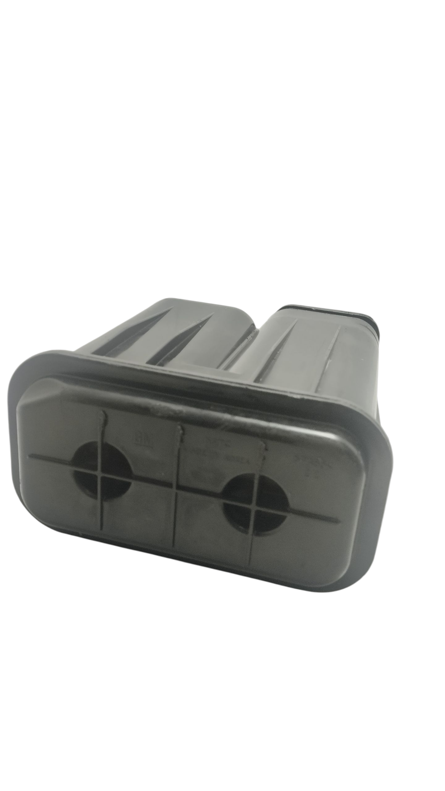 Filtro Canister Onix 2013 A 2019