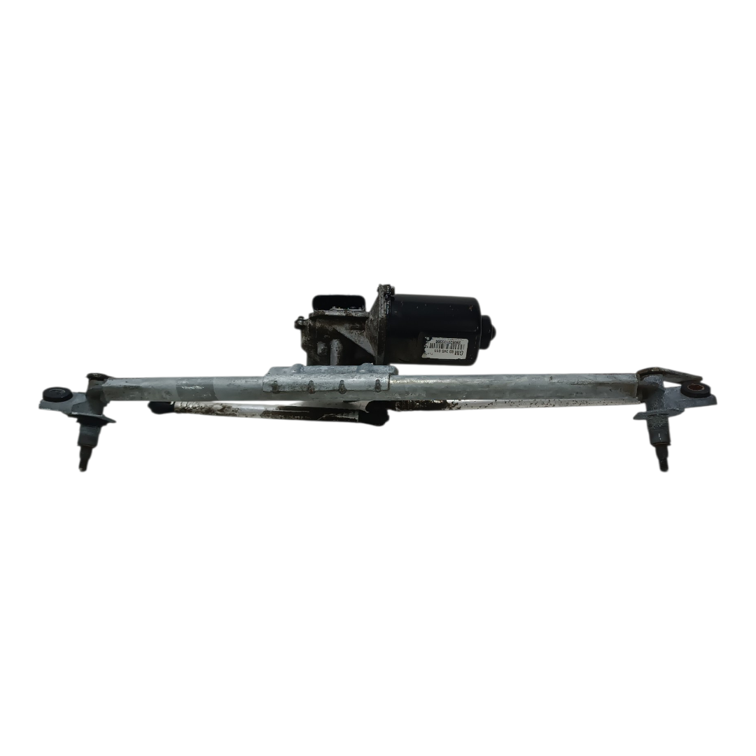 Motor Limpador Parabrisa Celta 2007 a 2015