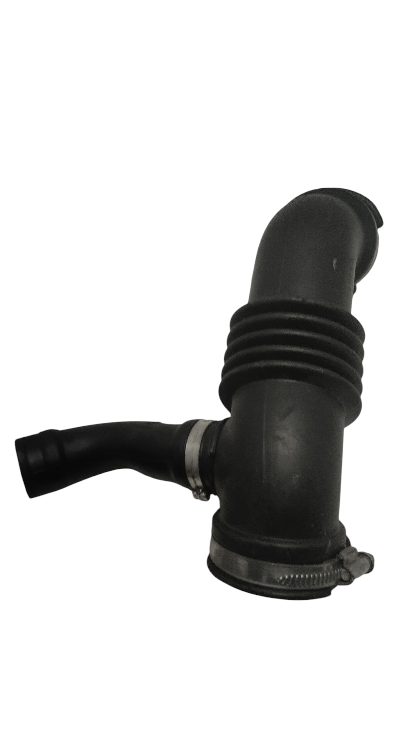 Mangueira Filtro Ar Onix Activ 2017 A 2019