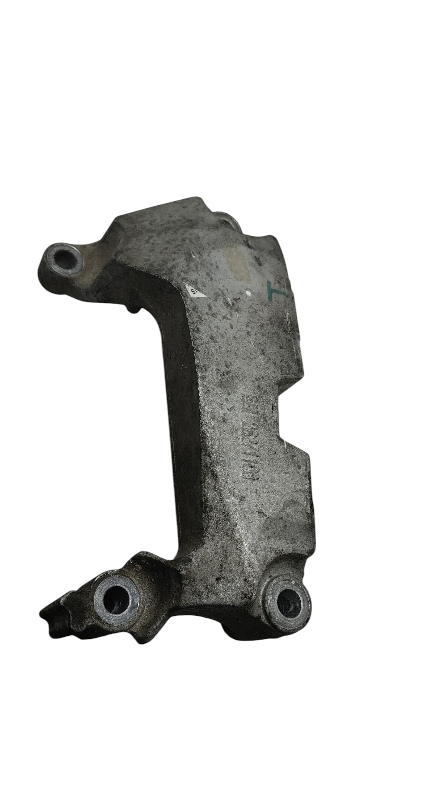 Suporte Coxim Motor Onix 2020 A 2025