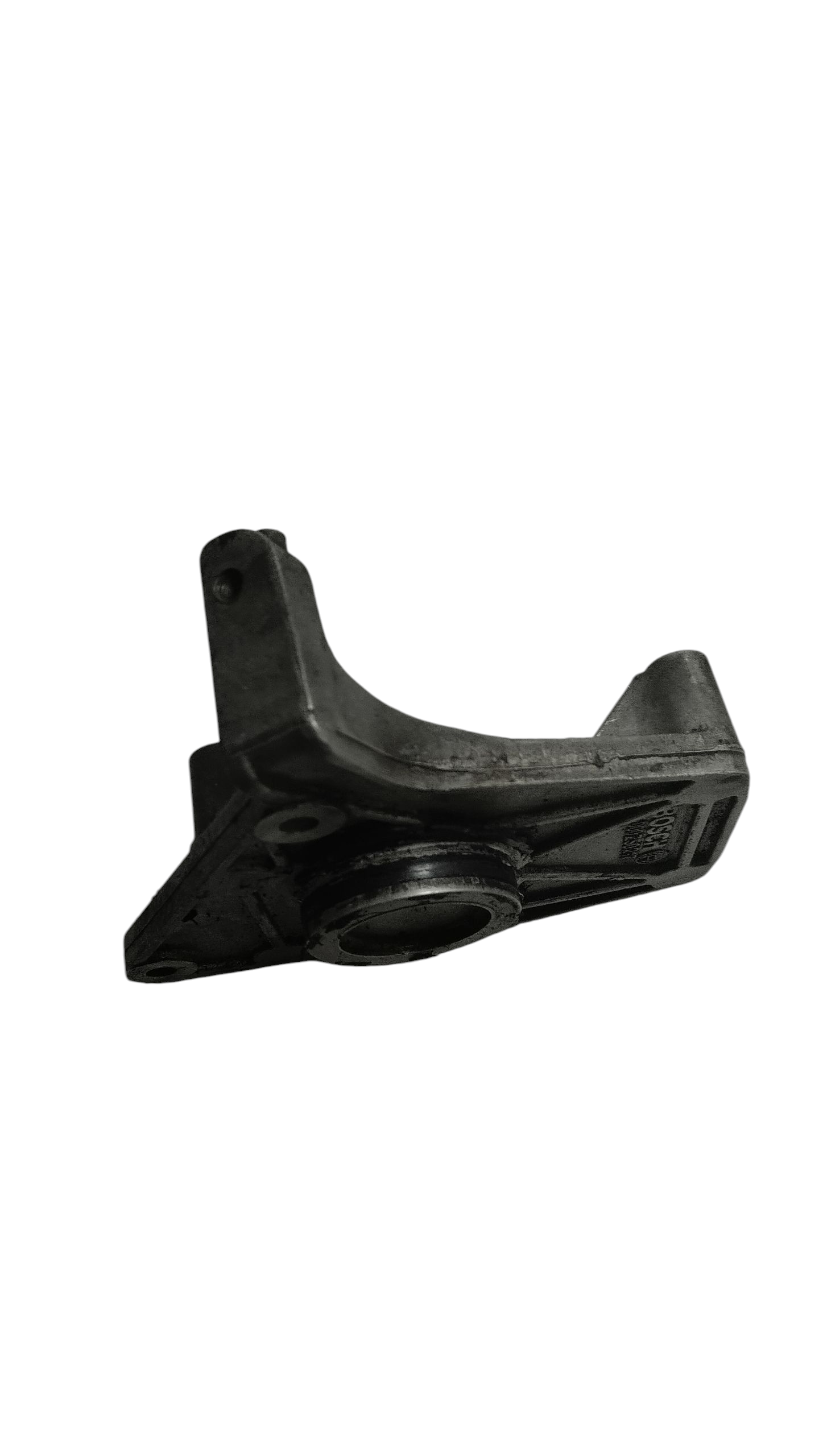 Suporte Bobina Igniçao Siena 2005 A 2012 2