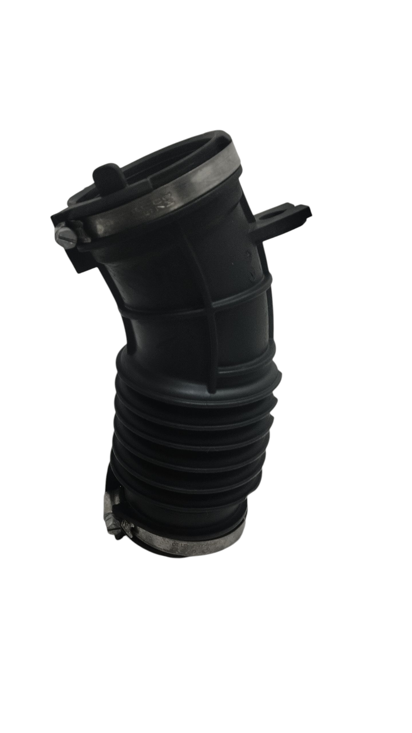 Mangueira Filtro Ar Onix 2020 A 2025