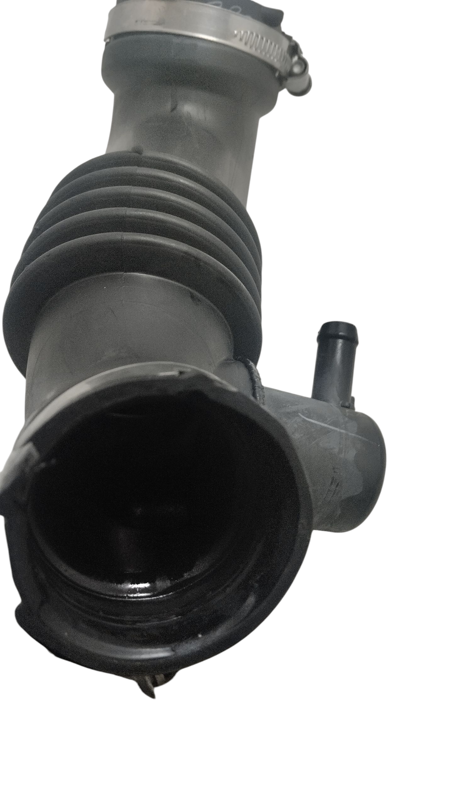 Mangueira Ar Onix 2020 A 2025 3