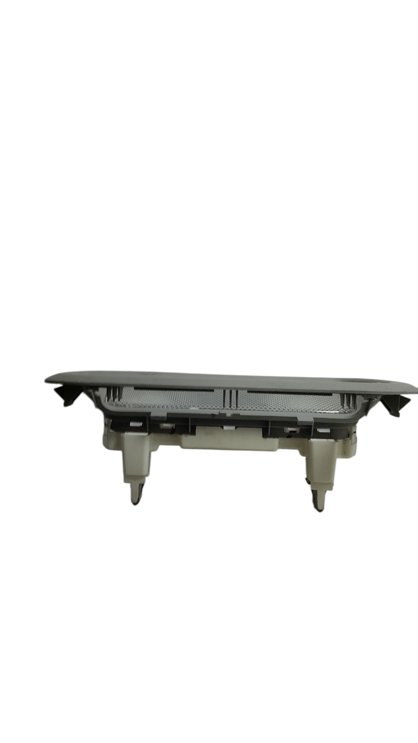 Luz Teto Cortesia Onix 2020 A 2025 5