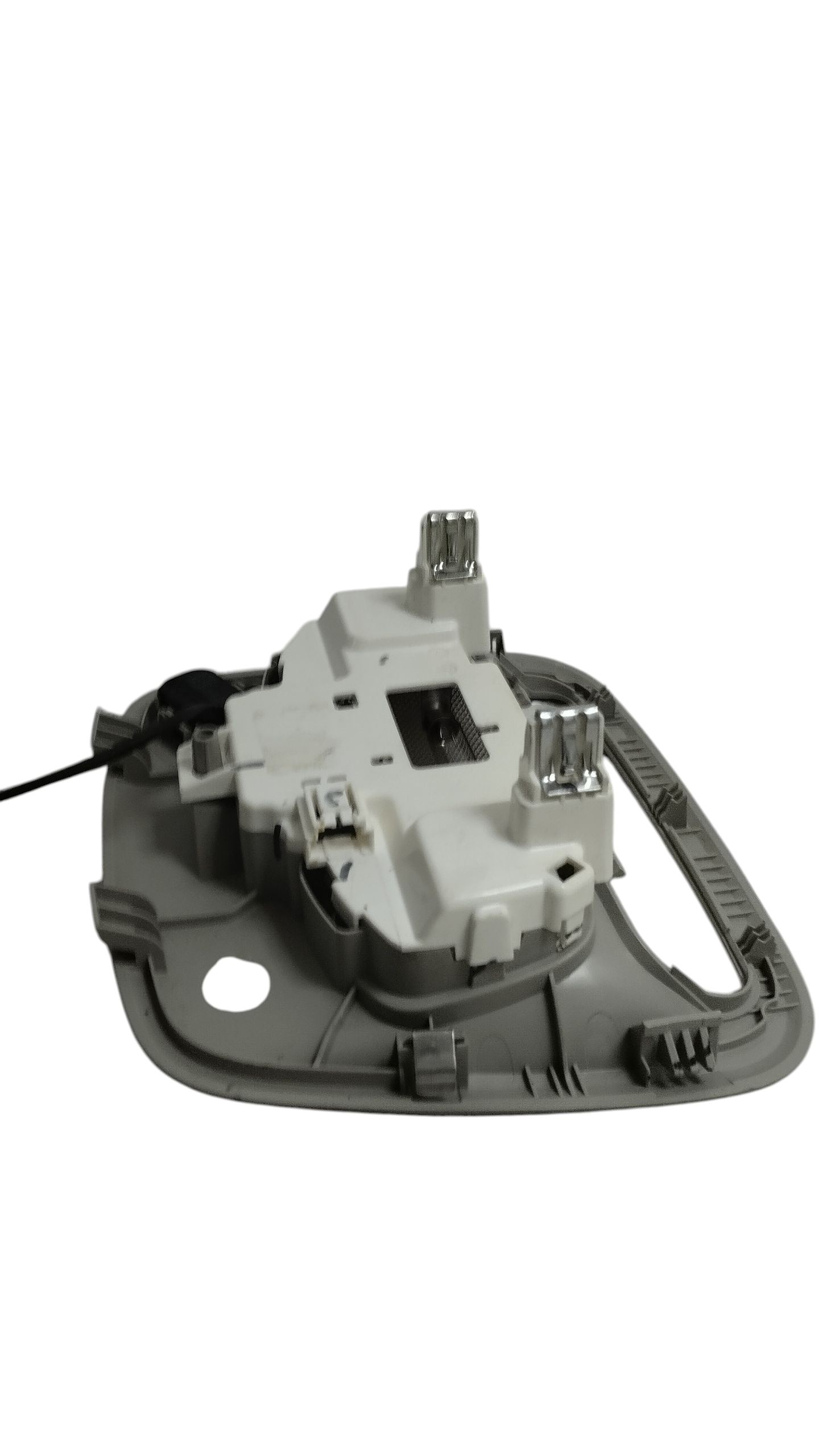 Luz Teto Cortesia Onix 2020 A 2025 3