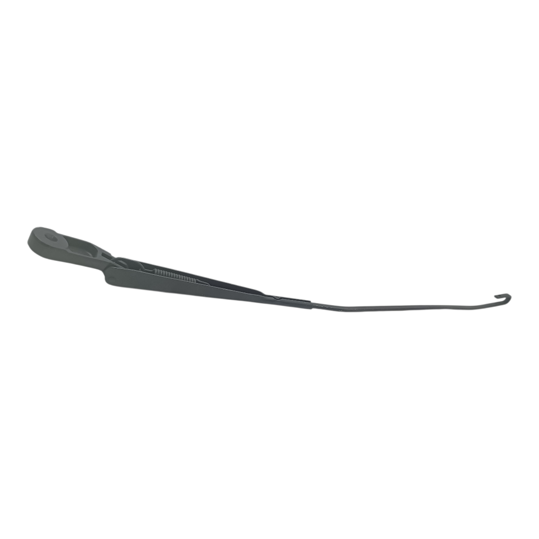 Braço Haste Limpador Parabrisa Dianteiro Direito Polo Hatch Sedan 2007 a 2014