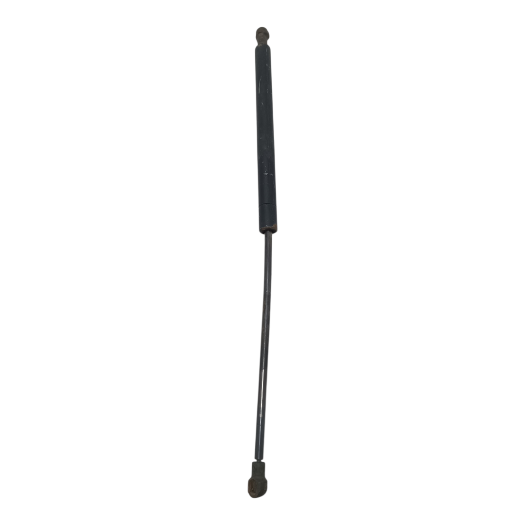 Amortecedor PortaMalas Palio Fiasa 1997 a 2000