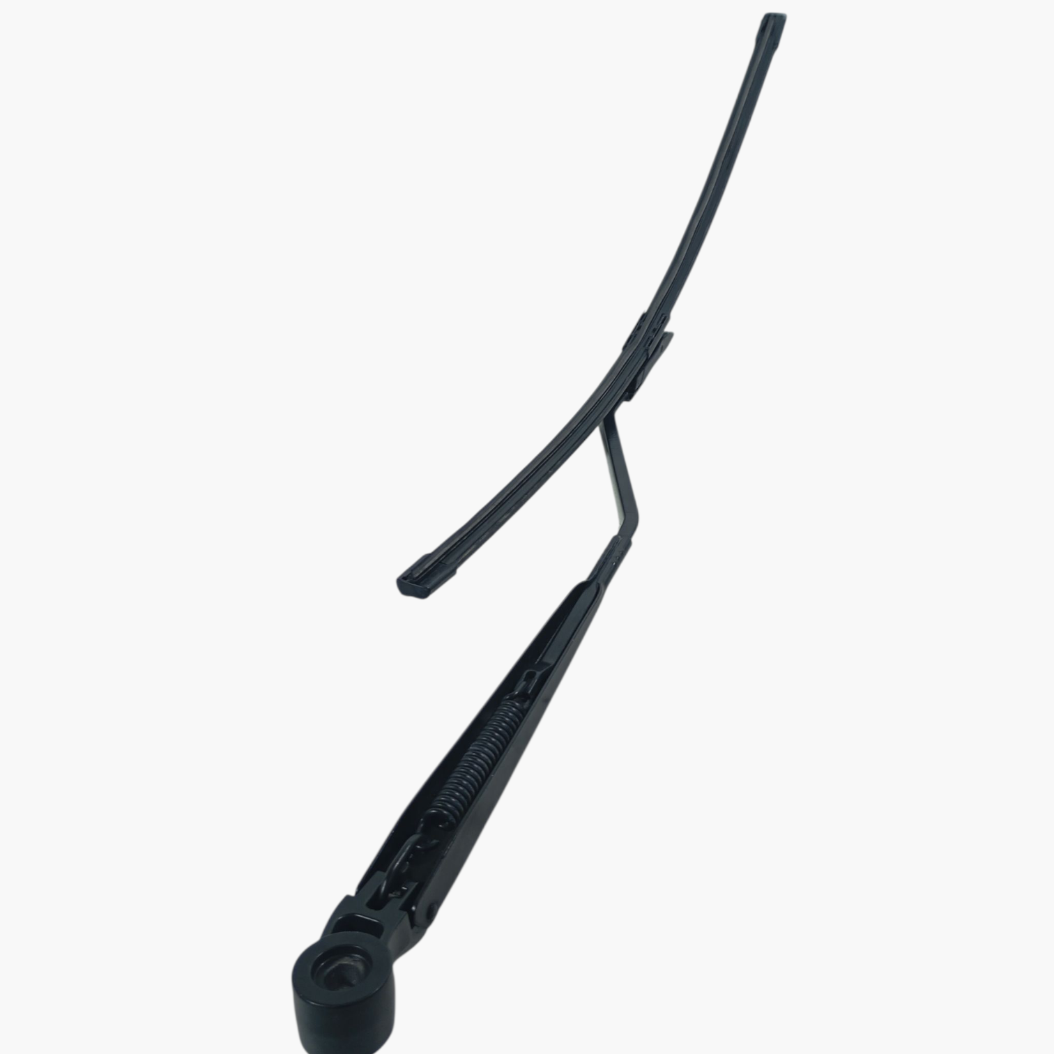 Braço limpador dianteiro esquerdo Fiat Pulse TF200 1.0 2023