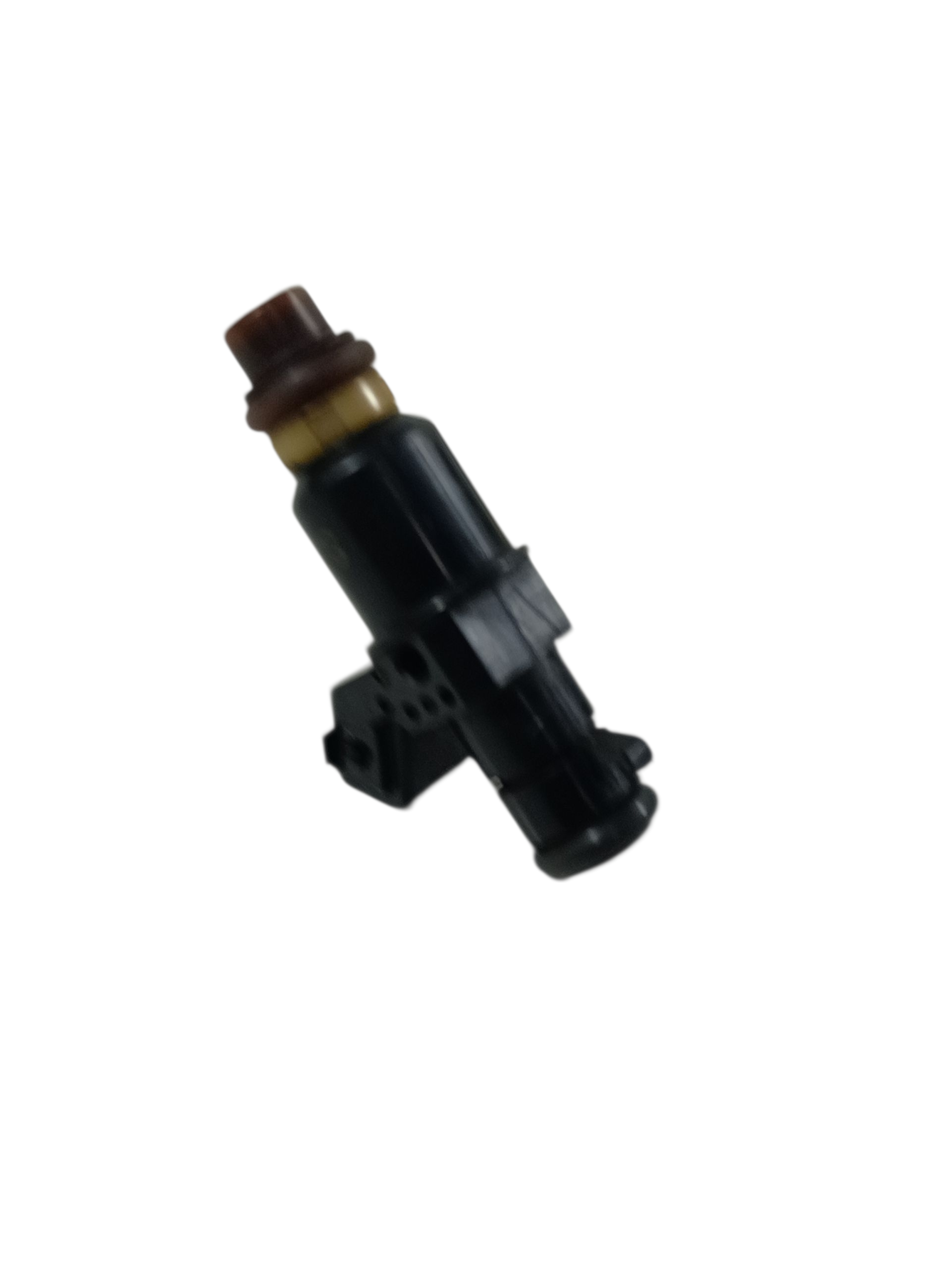 Bico injetor Honda Civic 2007 2011