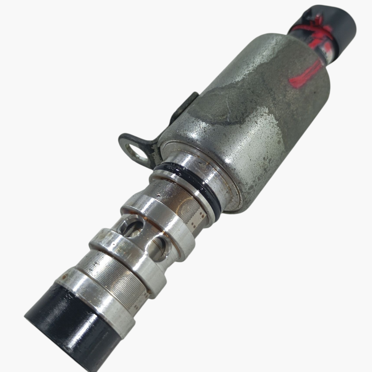 solenoide cabeçote chery tiggo 5x sport 2027
