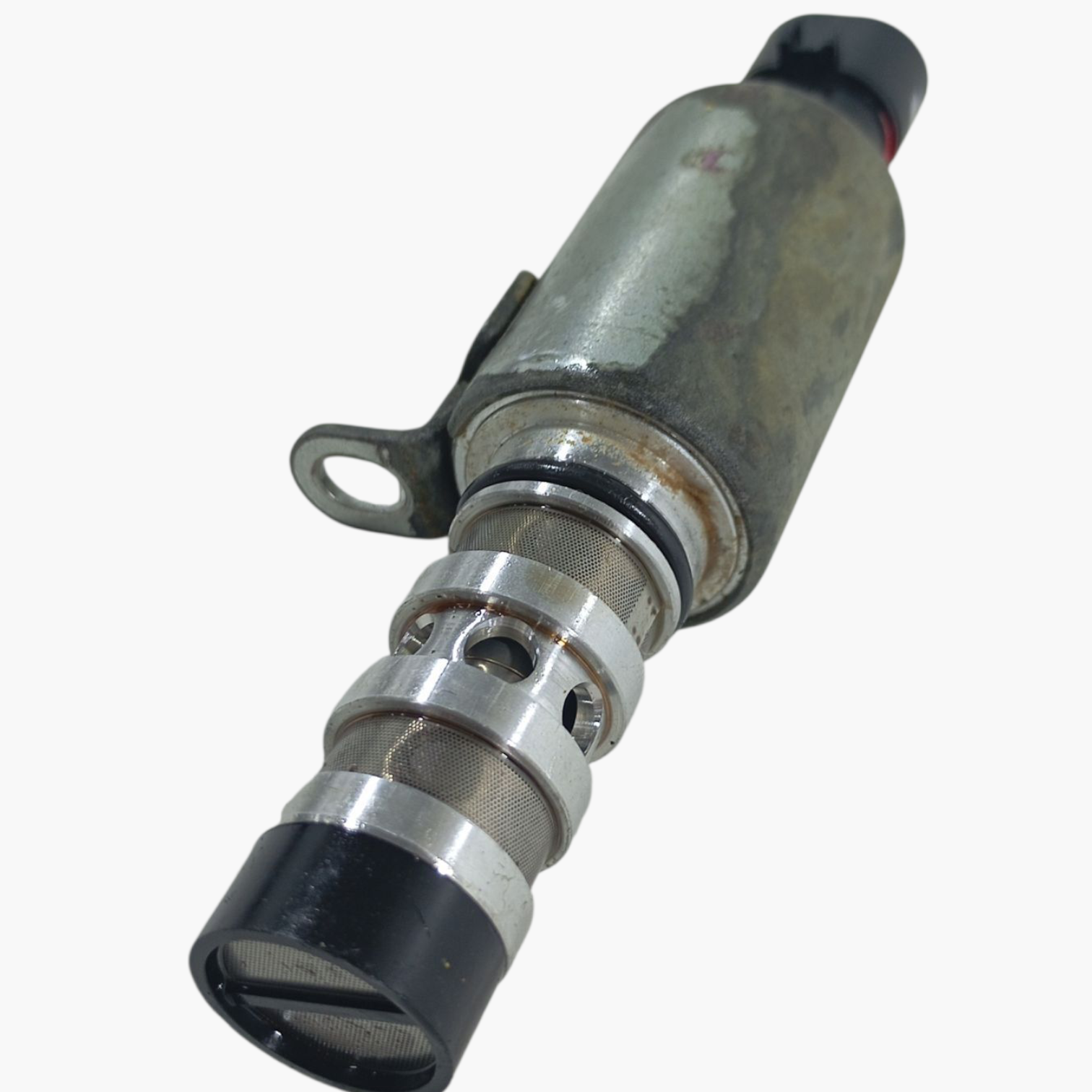 solenoide cabeçote chery tiggo 5x sport 2027