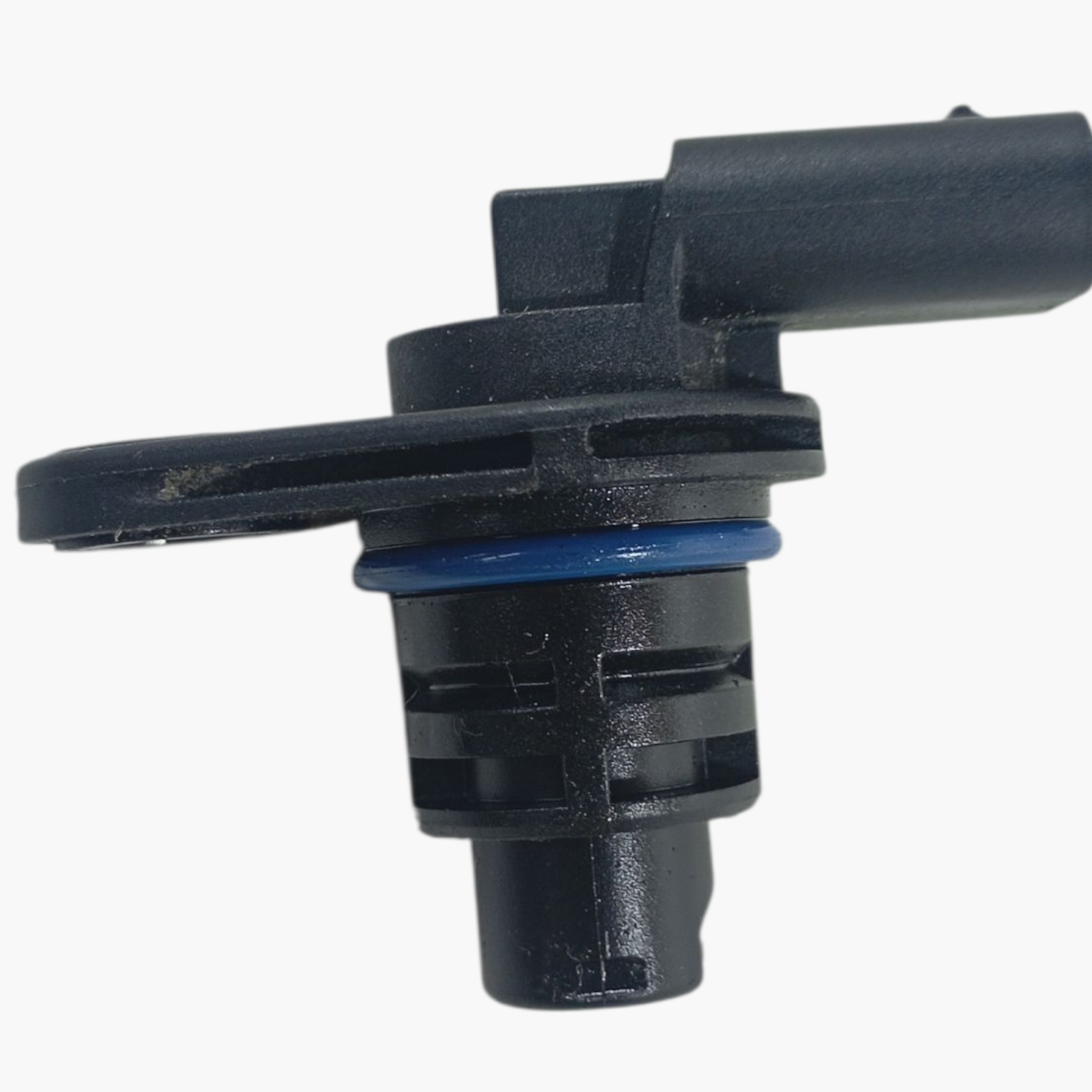 sensor fase chery tiggo 5x sport 2027