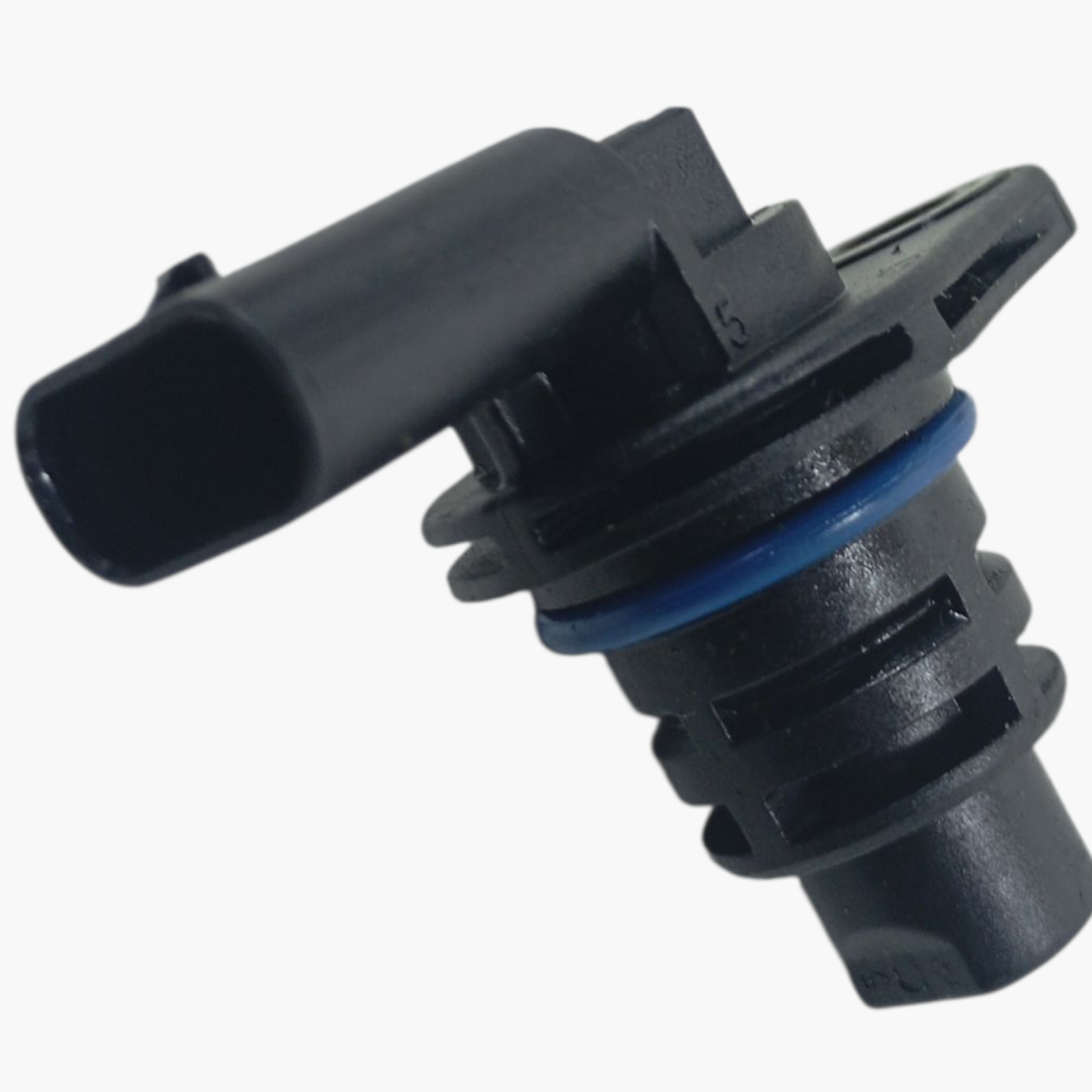 sensor fase chery tiggo 5x sport 2027