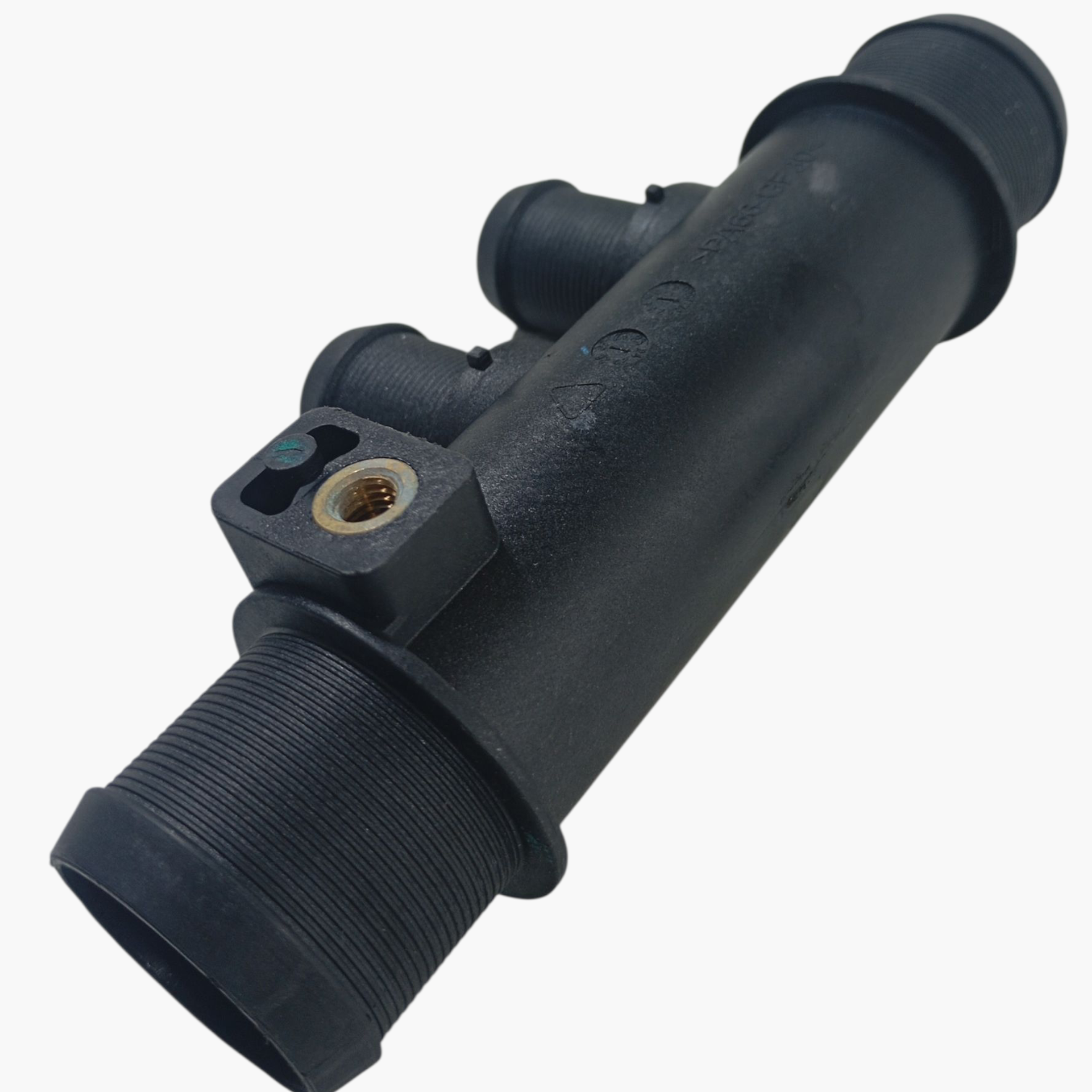 flange agua chery tiggo 5x sport 2027