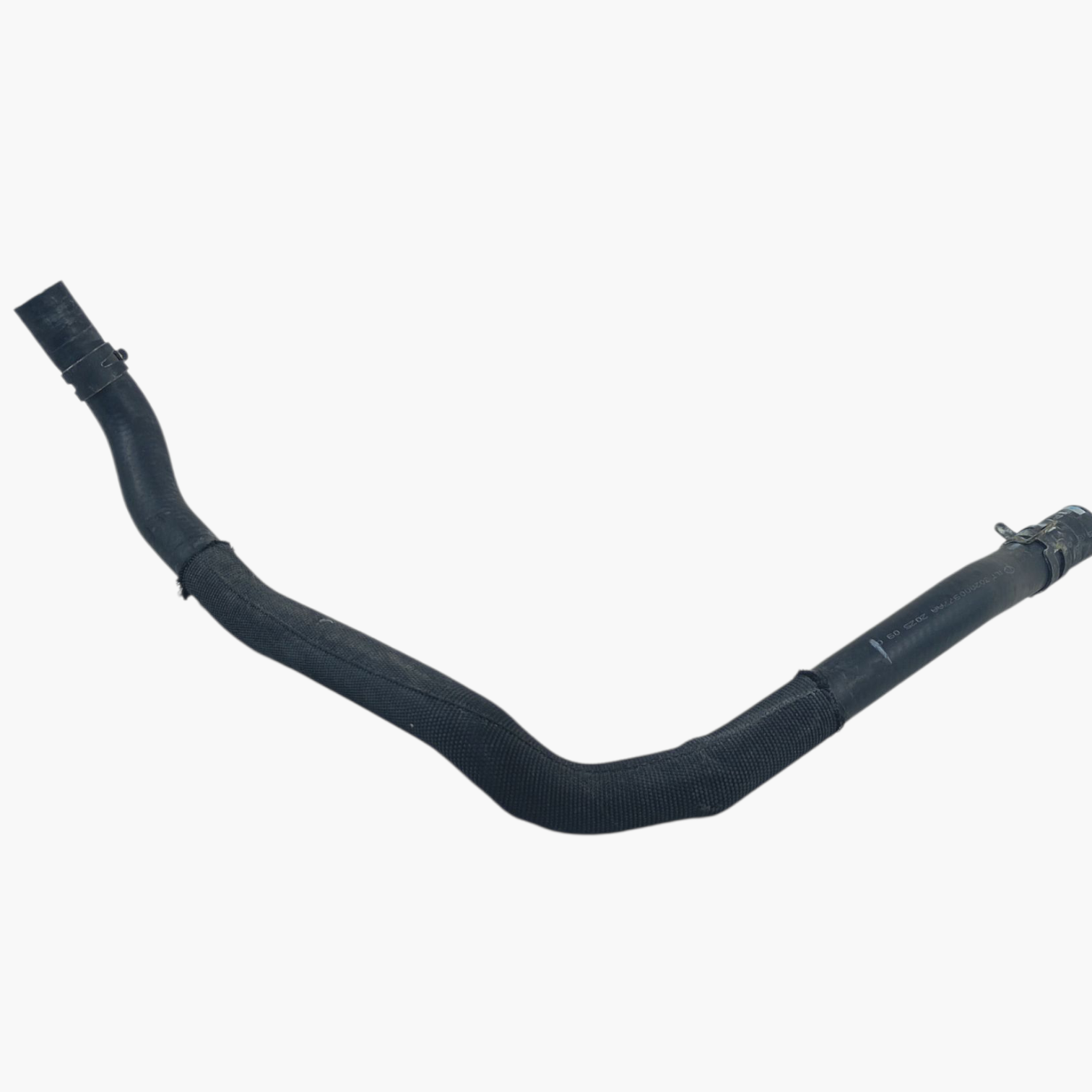 mangueira agua chery tiggo 5x sport 2027