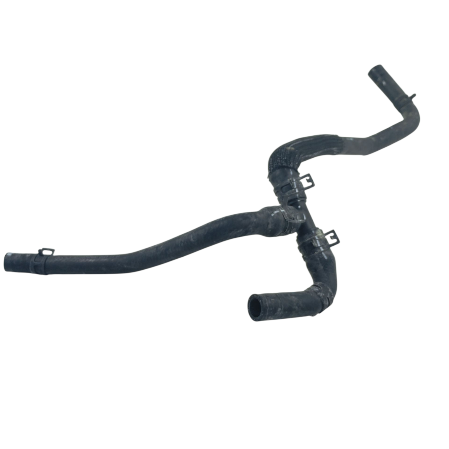 mangueira agua chery tiggo 5x sport 2027