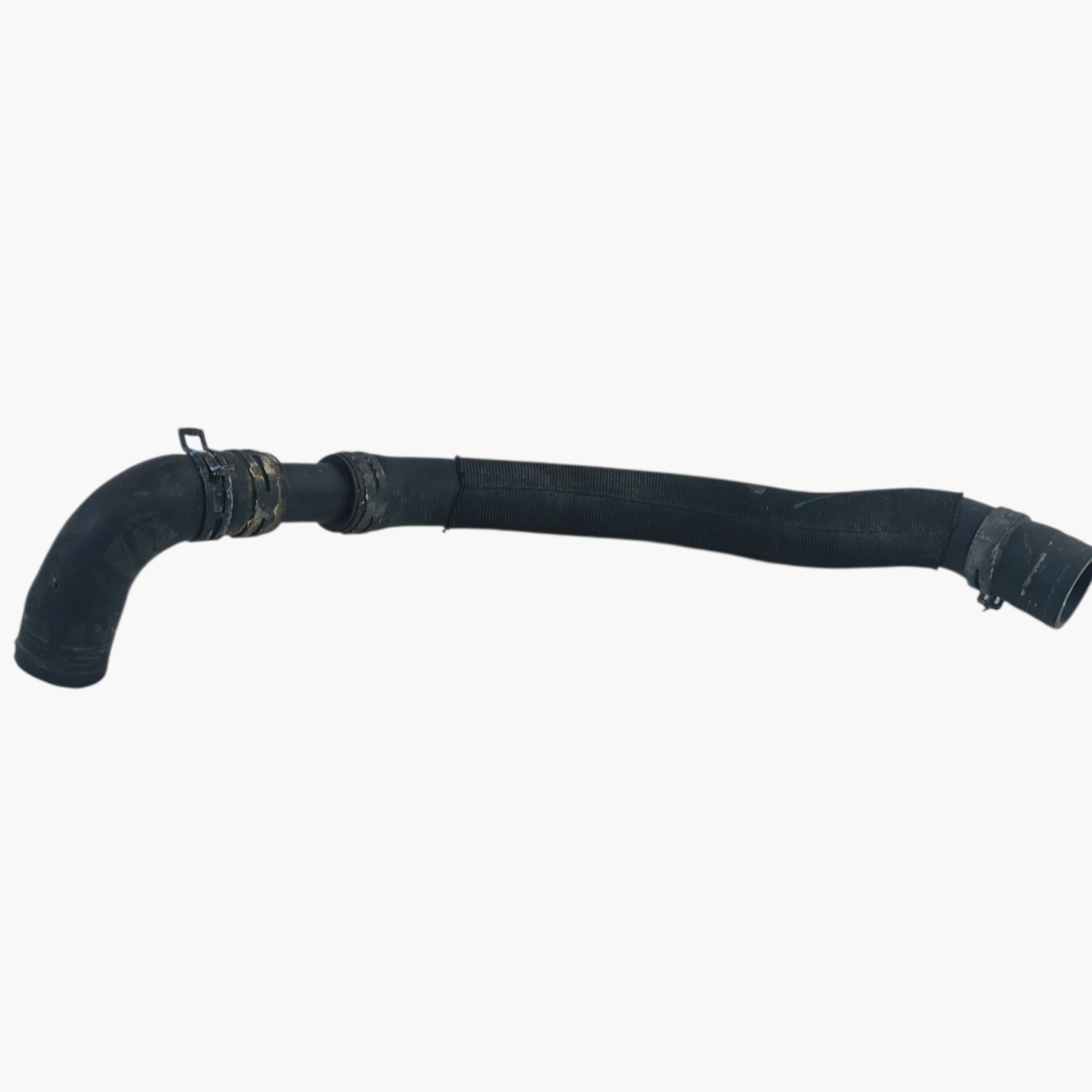mangueira radiador chery tiggo 5x sport 2027