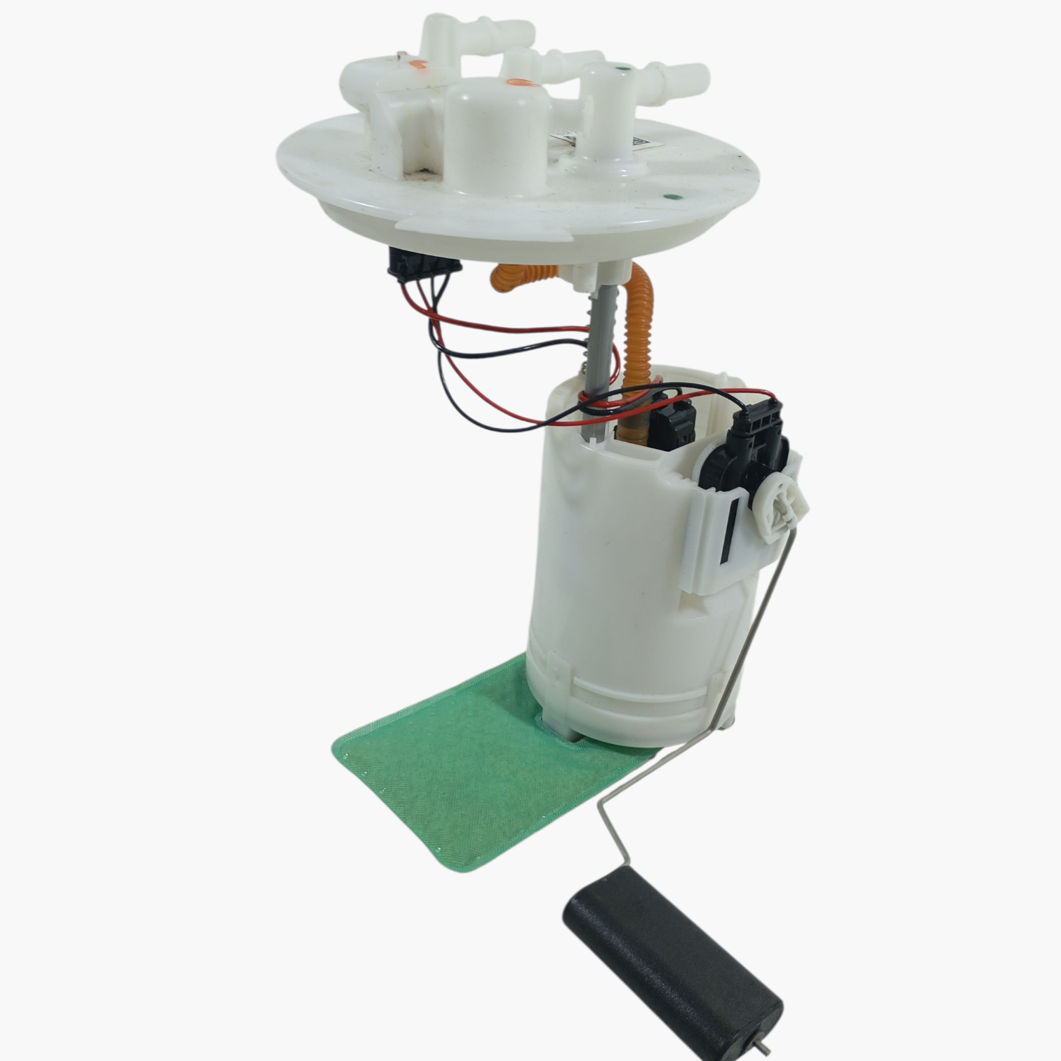 Bomba combustível Fiat Pulse Tf200 1.0 2023