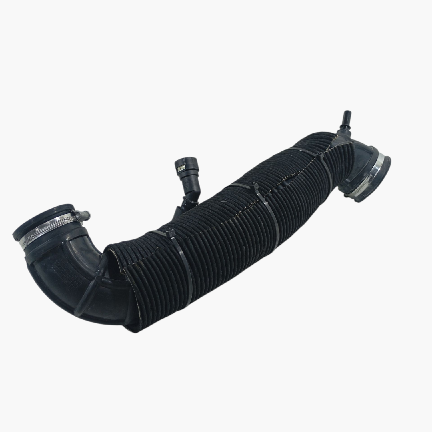 mangueira filtro ar chery tiggo 5x sport 2027