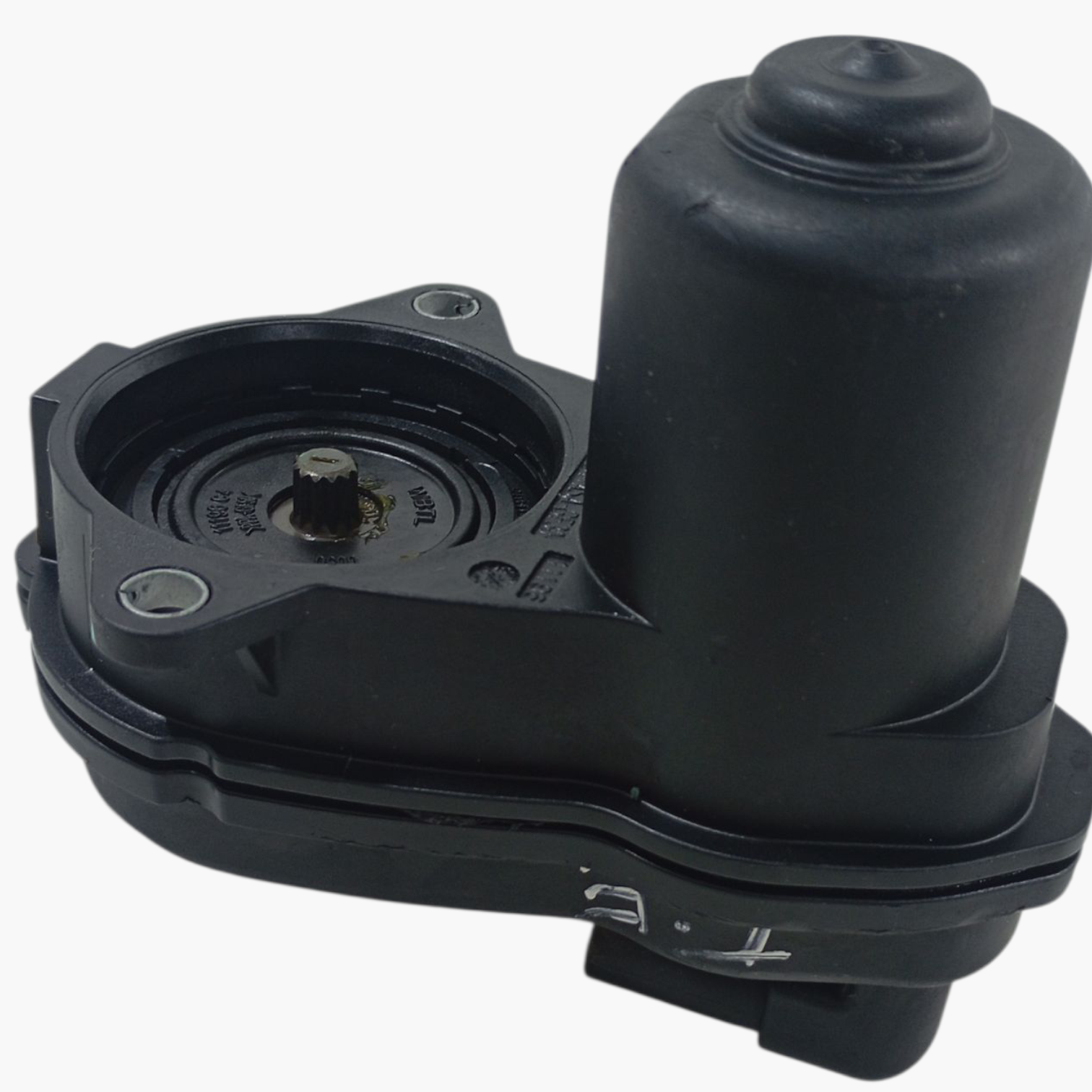 motor pinça traseira esquerda chery tiggo 5x sport 2027