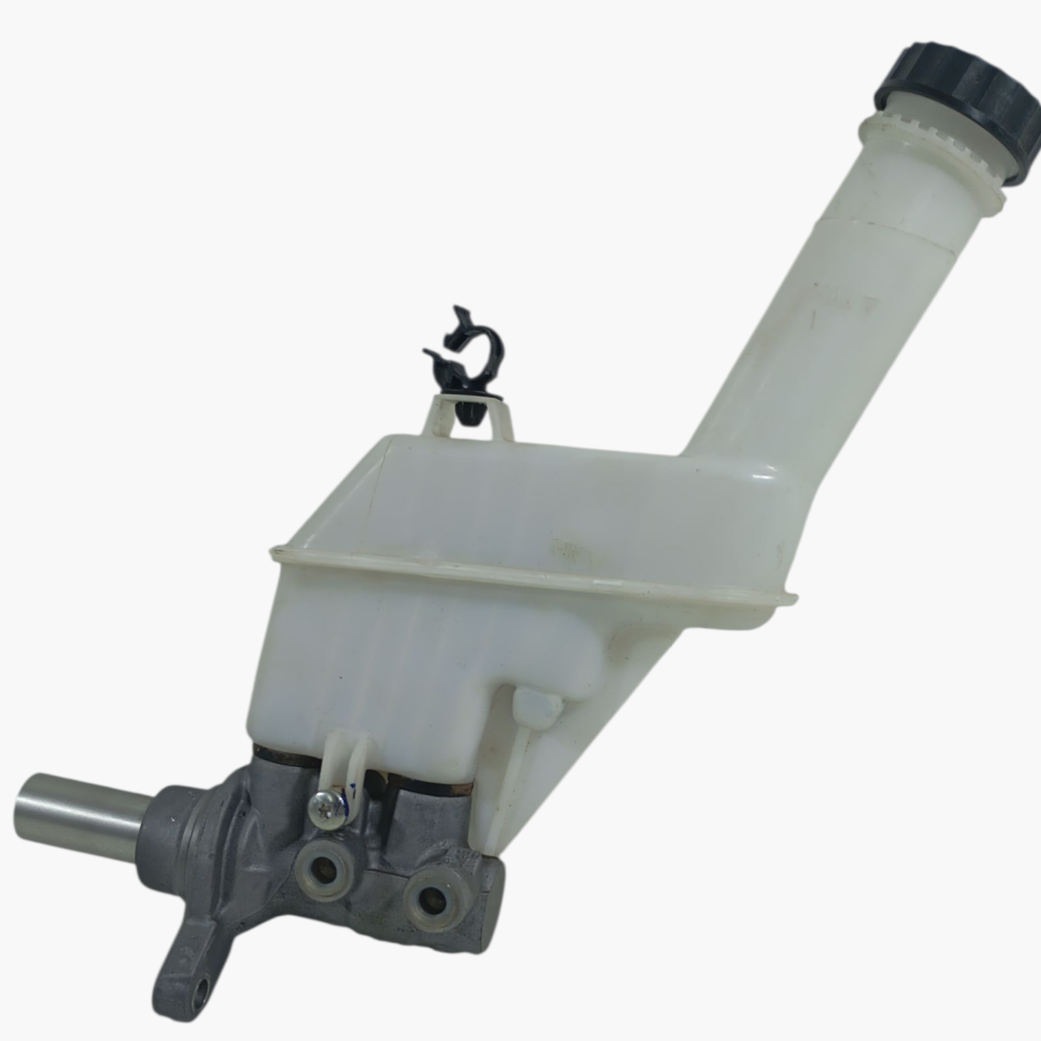 Cilindro mestre Fiat Pulse Tf200 1.0 2023