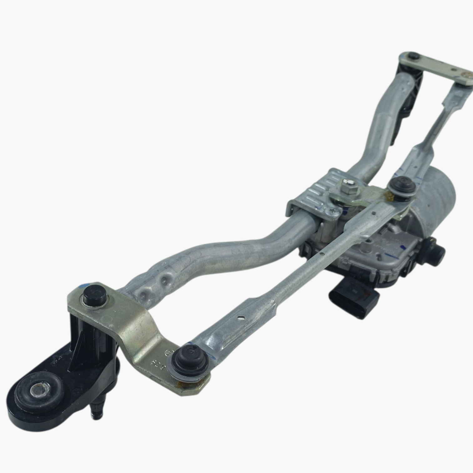 maquina limpador dianteiro chery tiggo 5x sport 2027