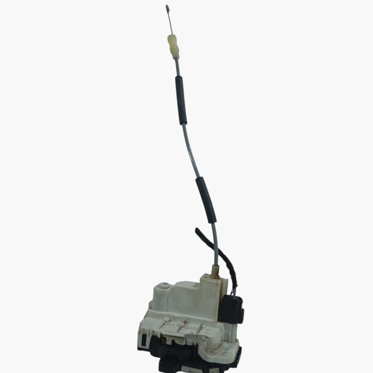 Fechadura porta traseira esquerda Fiat Pulse Tf200 1.0 2023