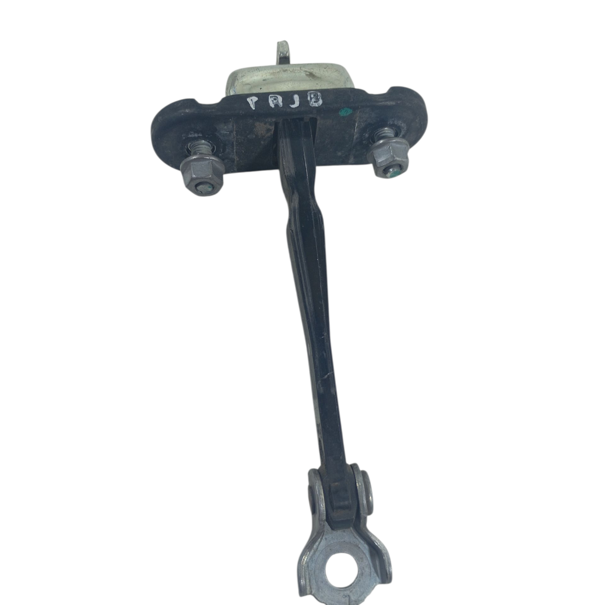limitador porta dianteira esquerda renault kwid zen 2 2025