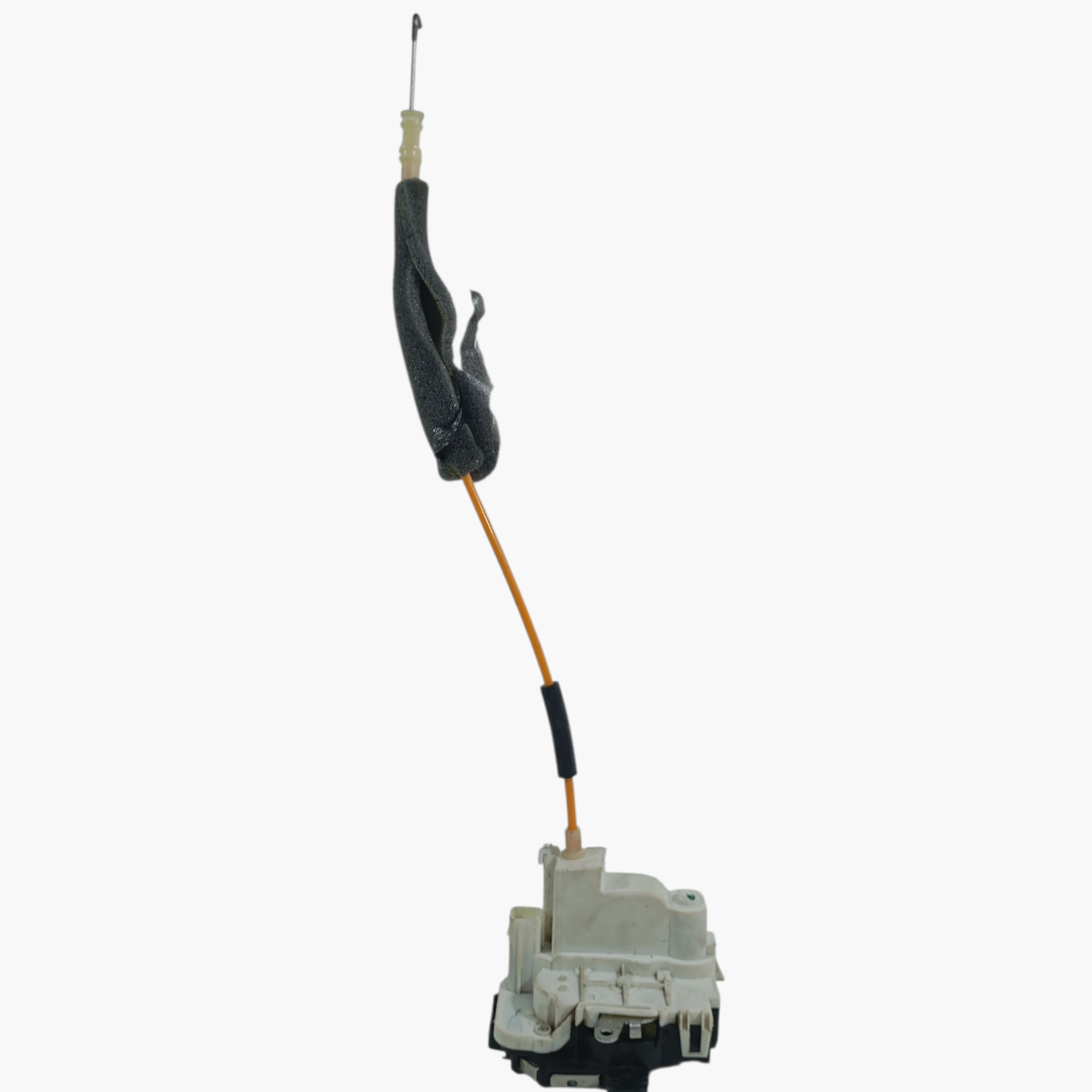 Fechadura porta dianteira direita Fiat Pulse Tf200 1.0 2023
