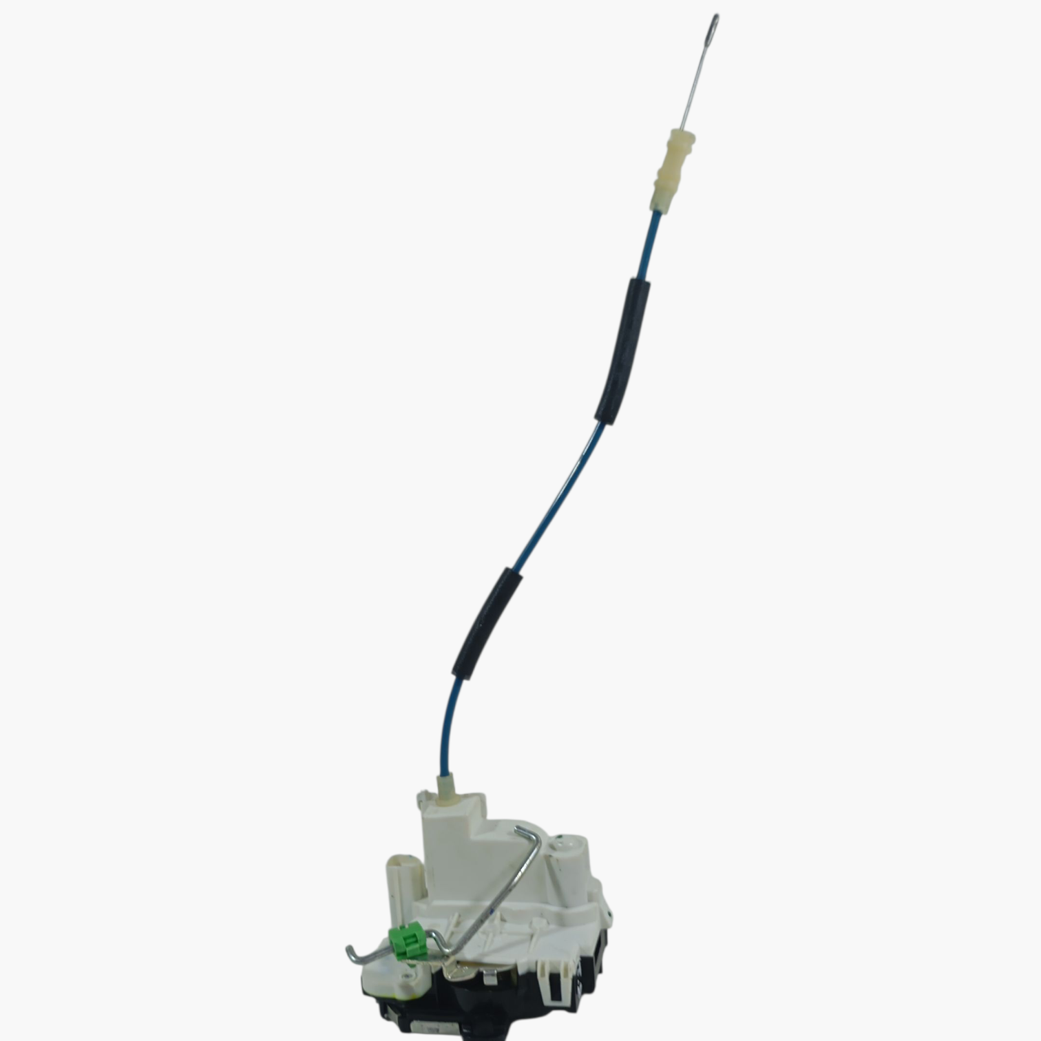 Fechadura porta traseira direita Fiat Pulse Tf200 1.0 2023