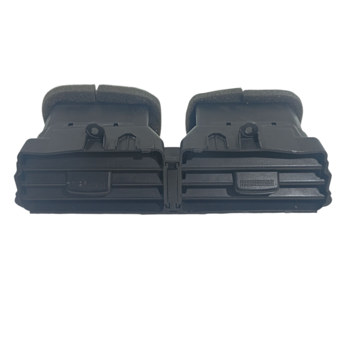 difusor de ar central renault kwid zen 2 2025