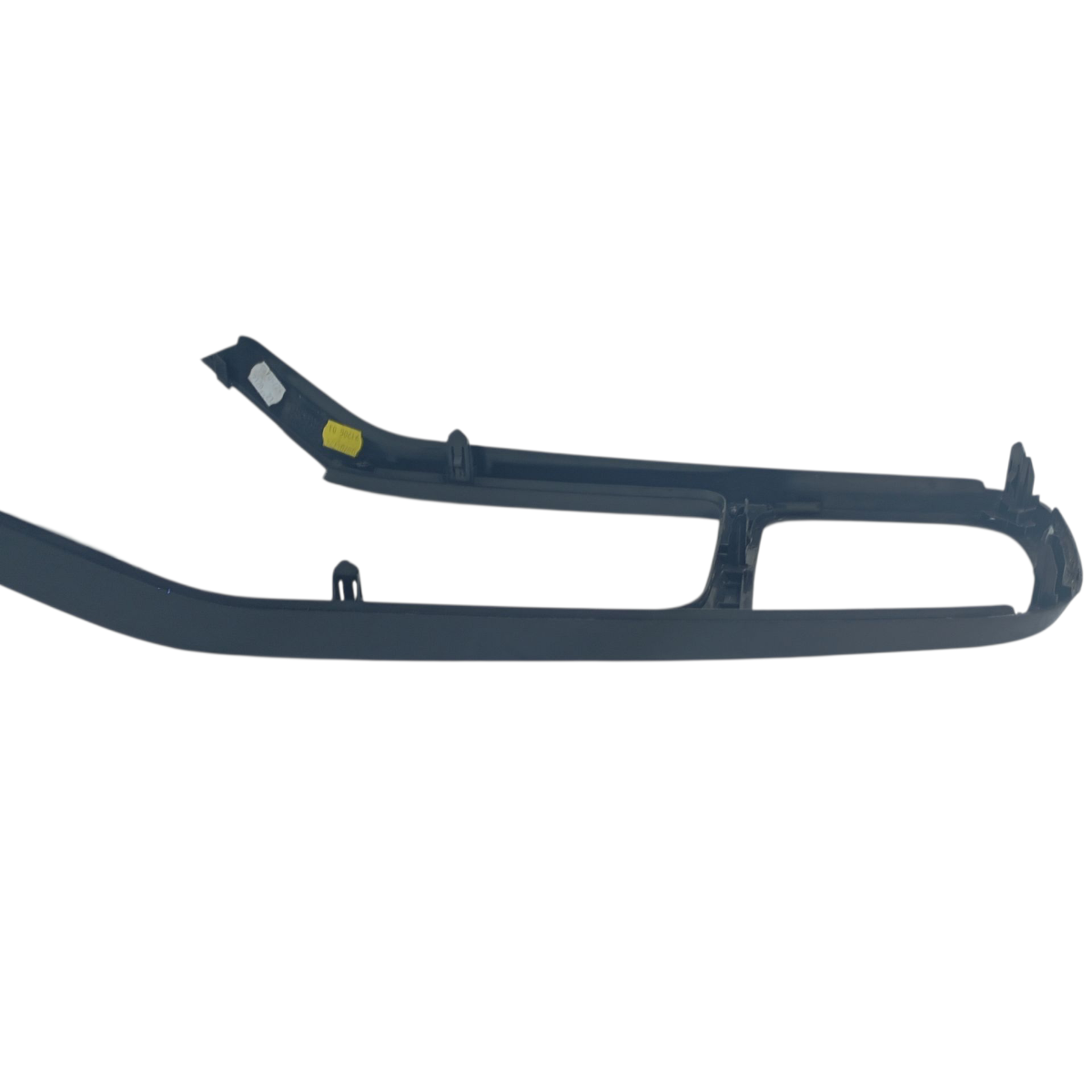 moldura console renault kwid zen 2 2025