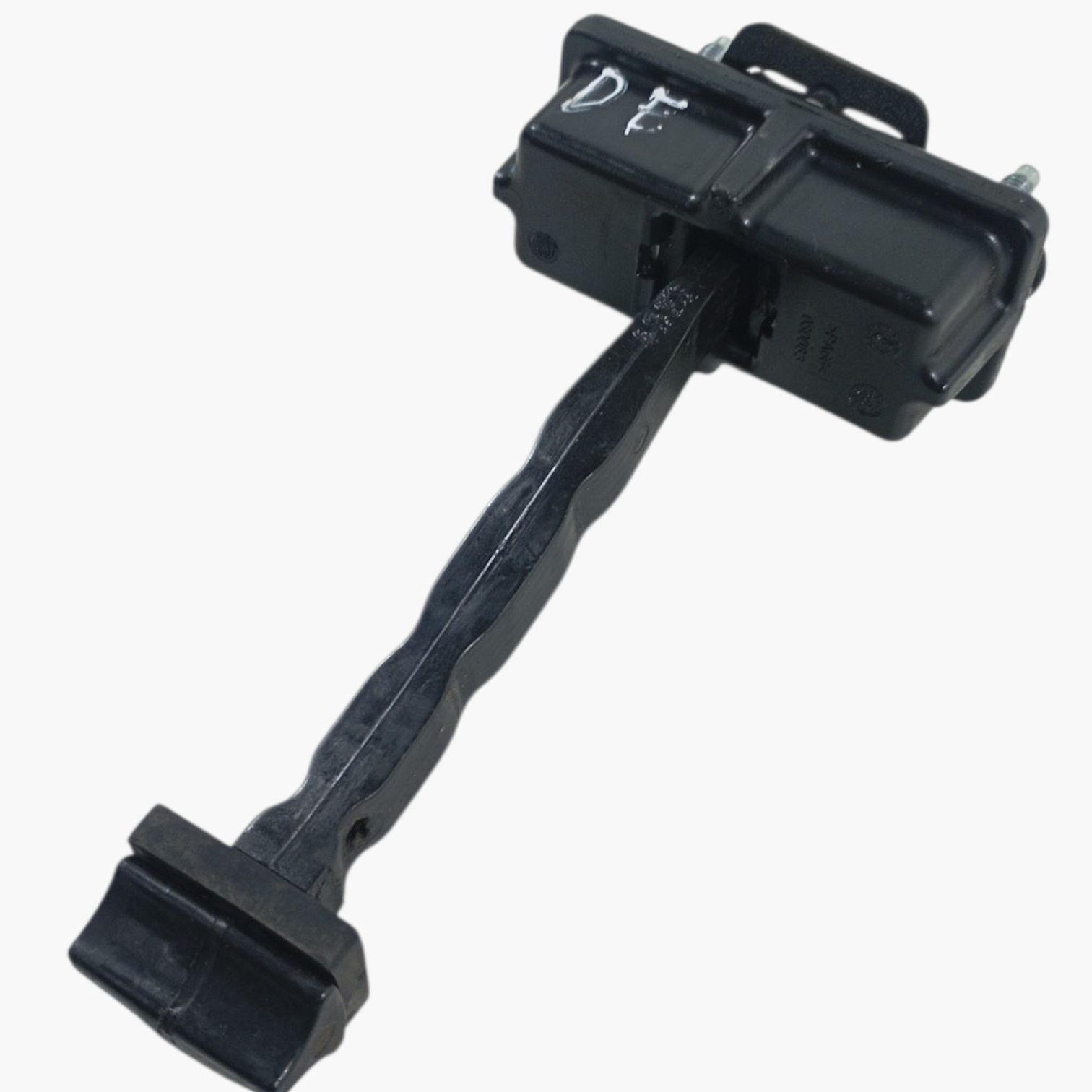 Limitador de porta Fiat Pulse Tf200 1.0 2023