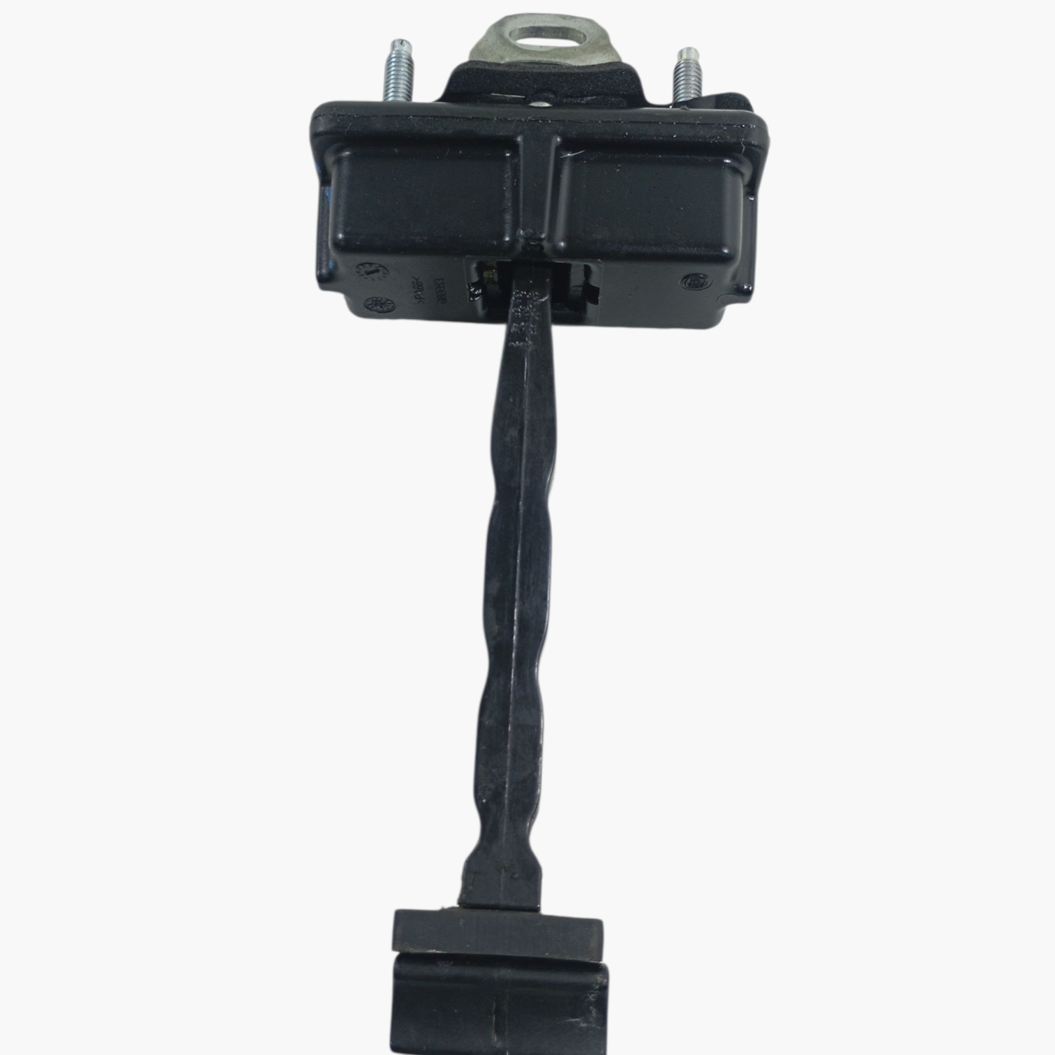 Limitador de porta dianteira esquerda Fiat Pulse Tf200 1.0 2023