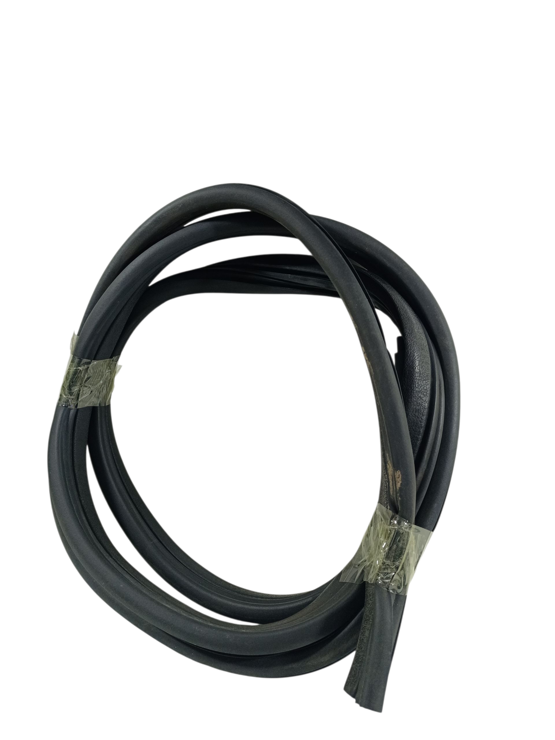 borracha porta dianteira direita Renault Kwid zen 2 2024