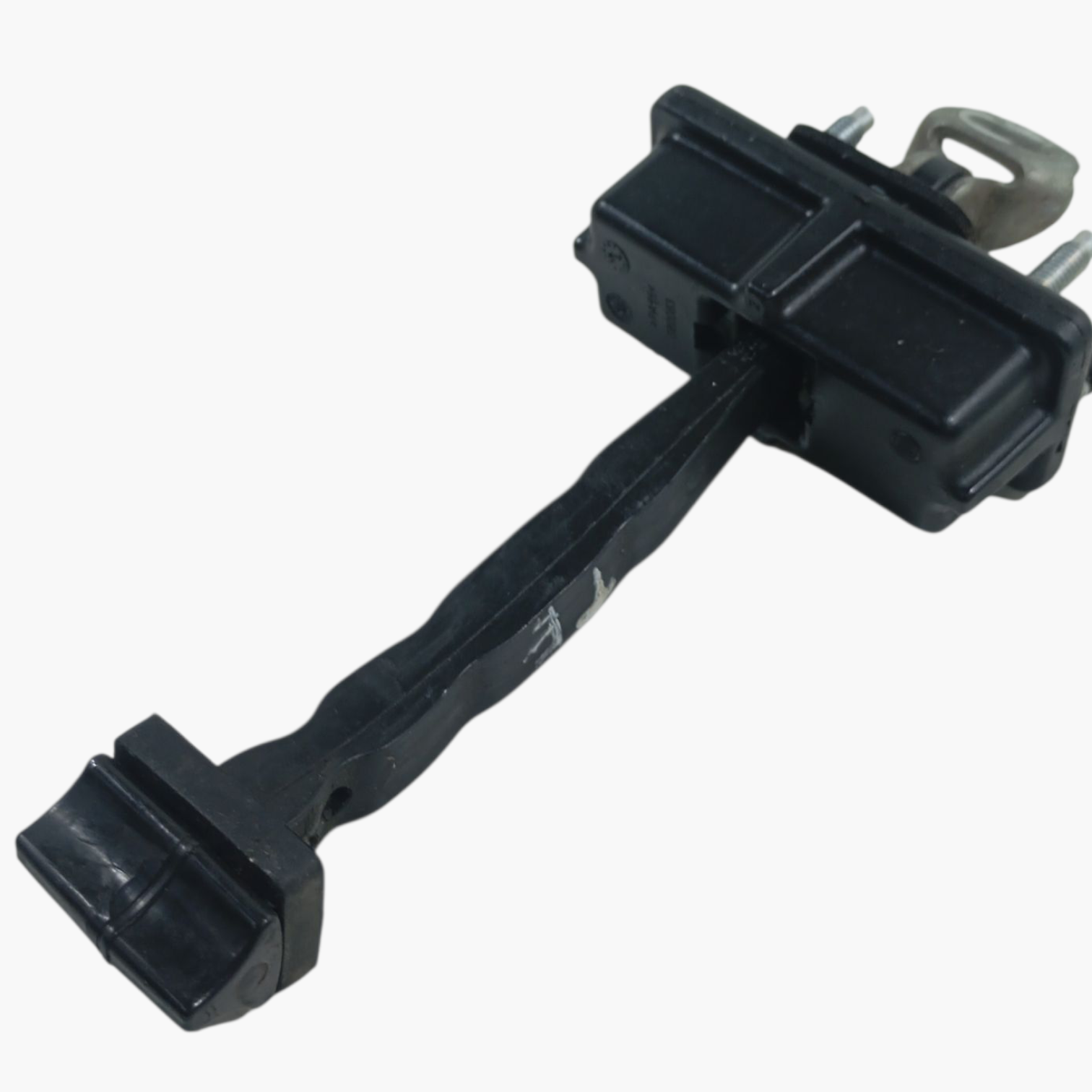 Limitador de porta dianteira esquerda Fiat Pulse Tf200 1.0 2023