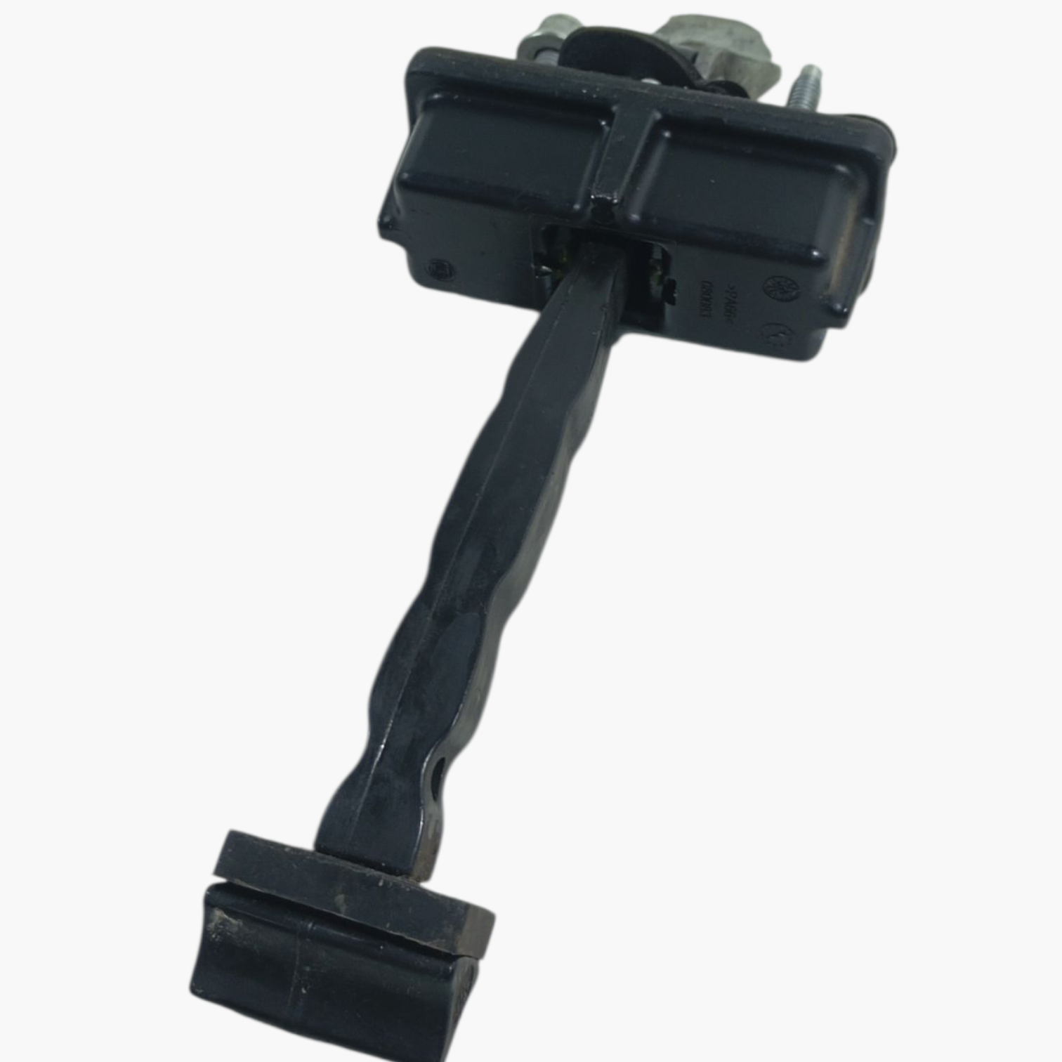 Limitador de porta traseira direita Pulse Tf200 1.0 2023